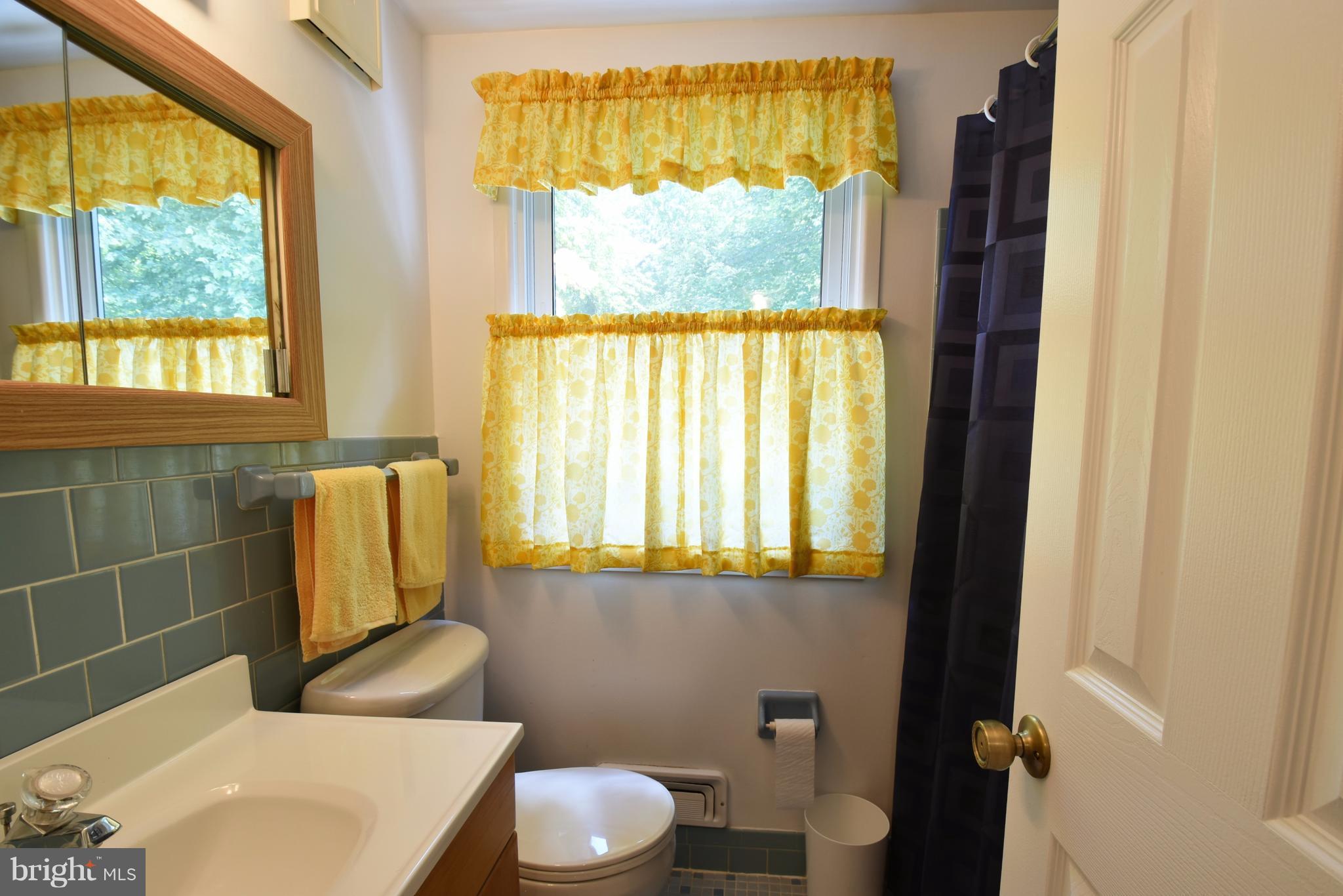 STRATFORD LANDING - Residential