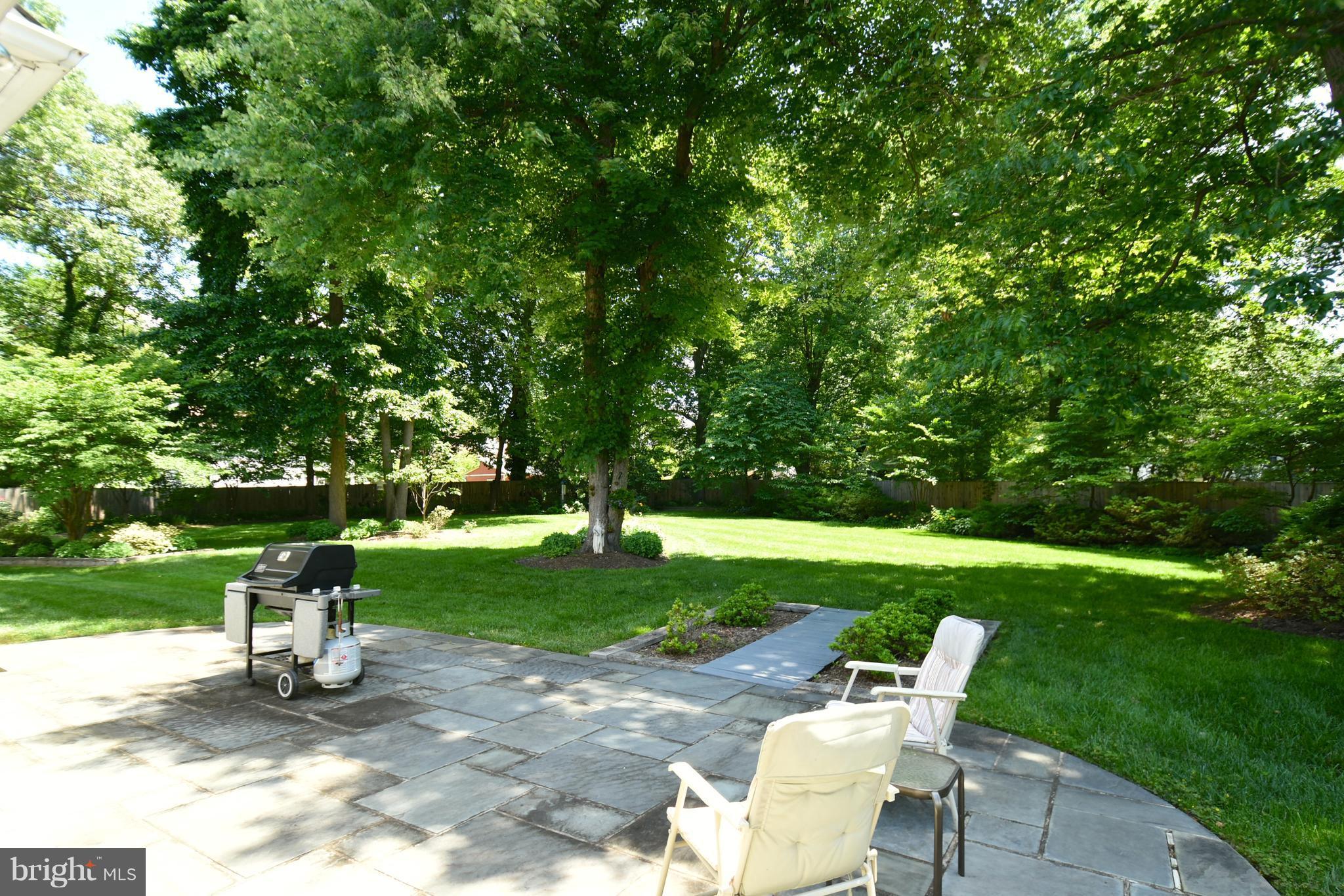 STRATFORD LANDING - Residential