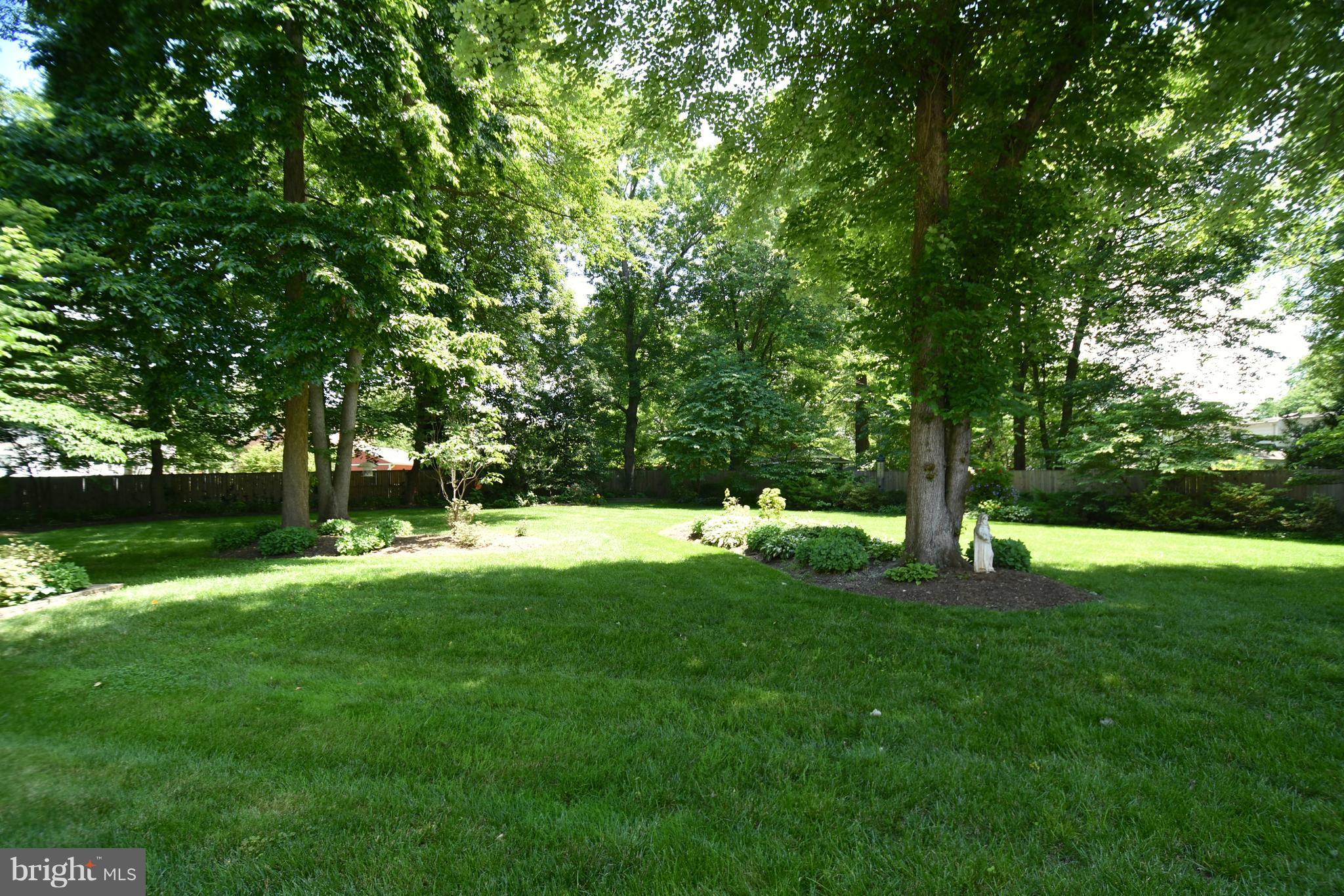 STRATFORD LANDING - Residential