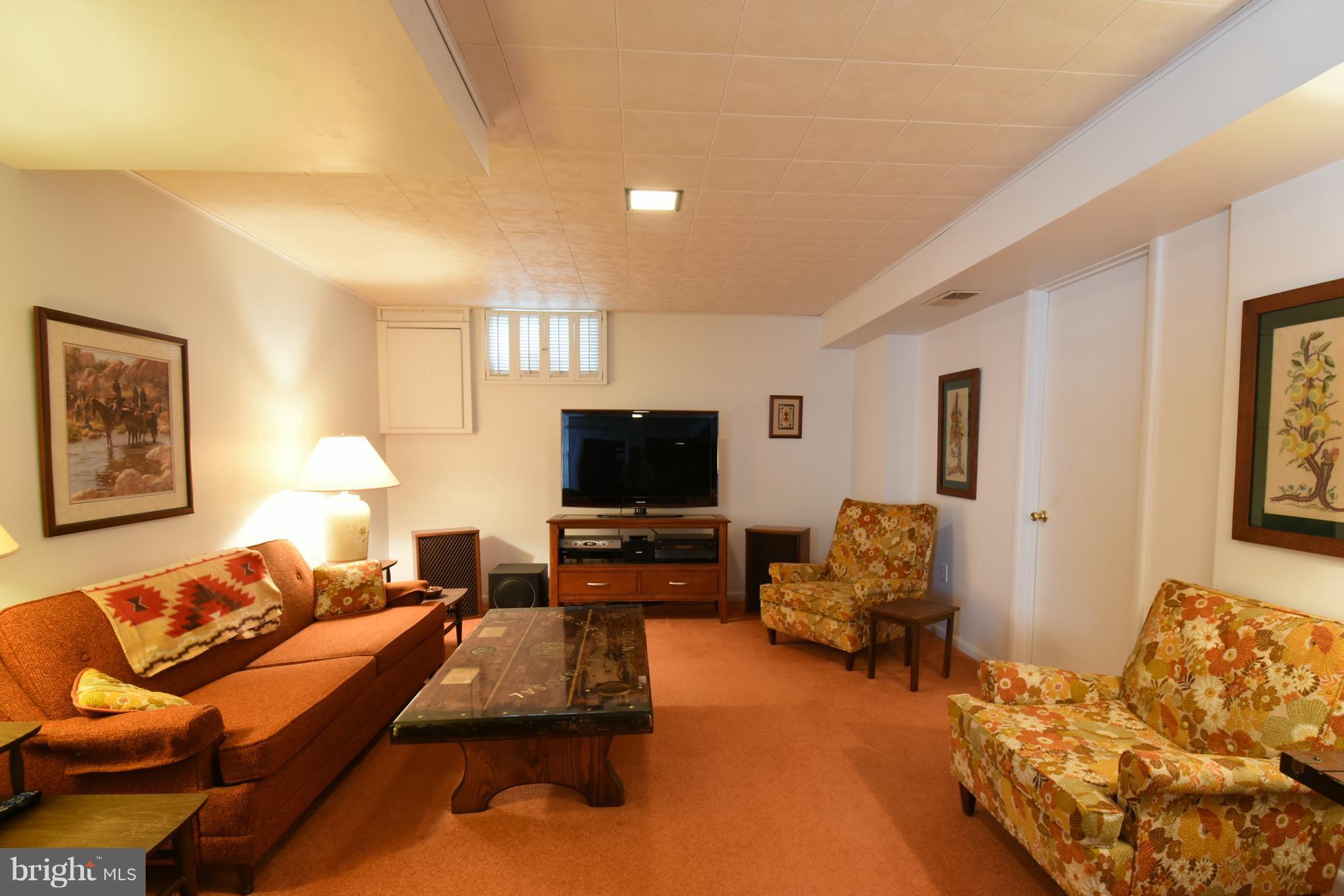 STRATFORD LANDING - Residential