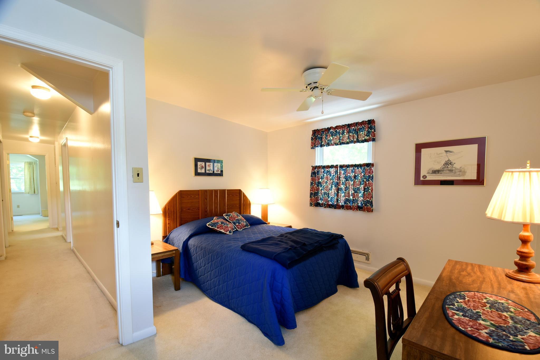 STRATFORD LANDING - Residential