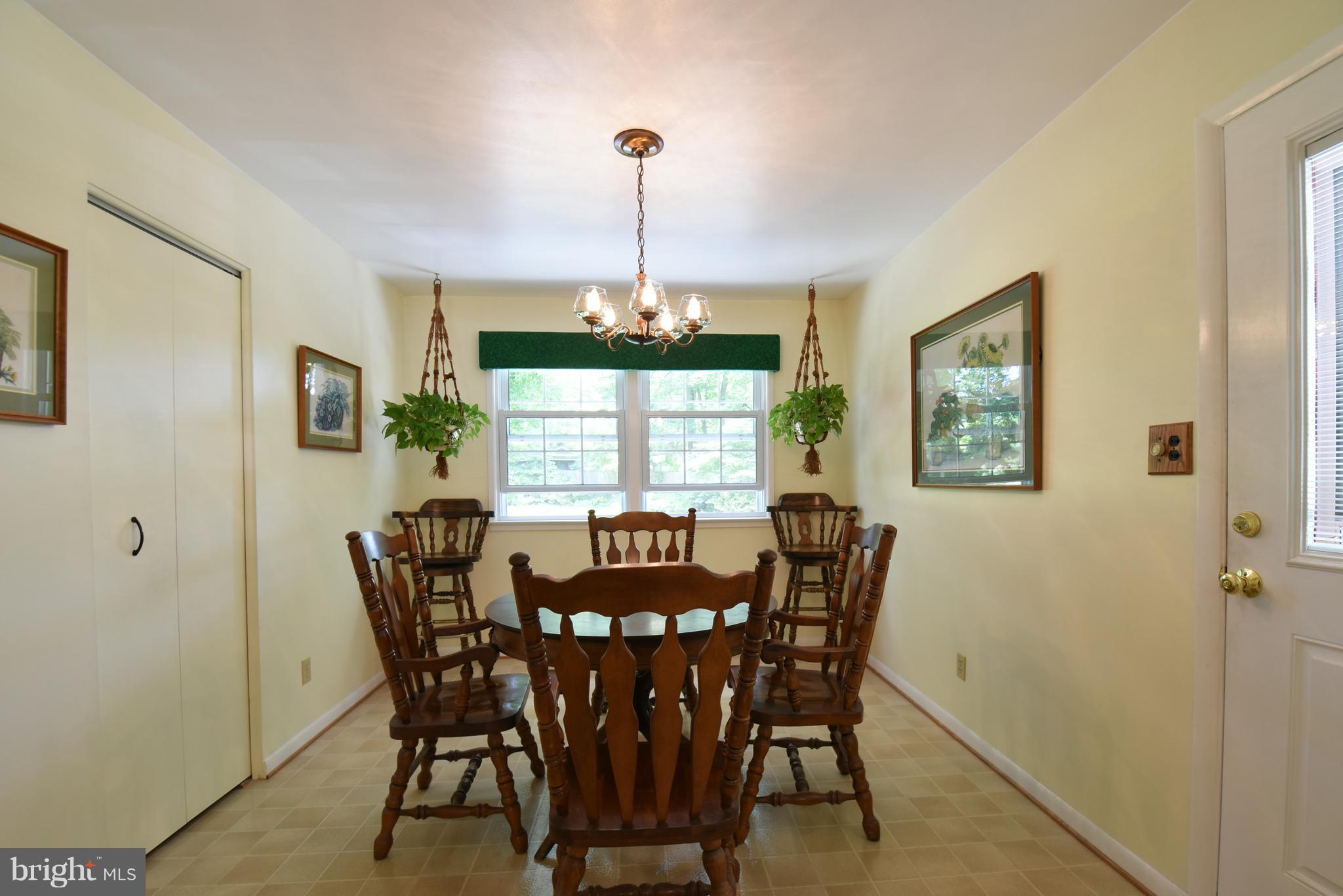 STRATFORD LANDING - Residential