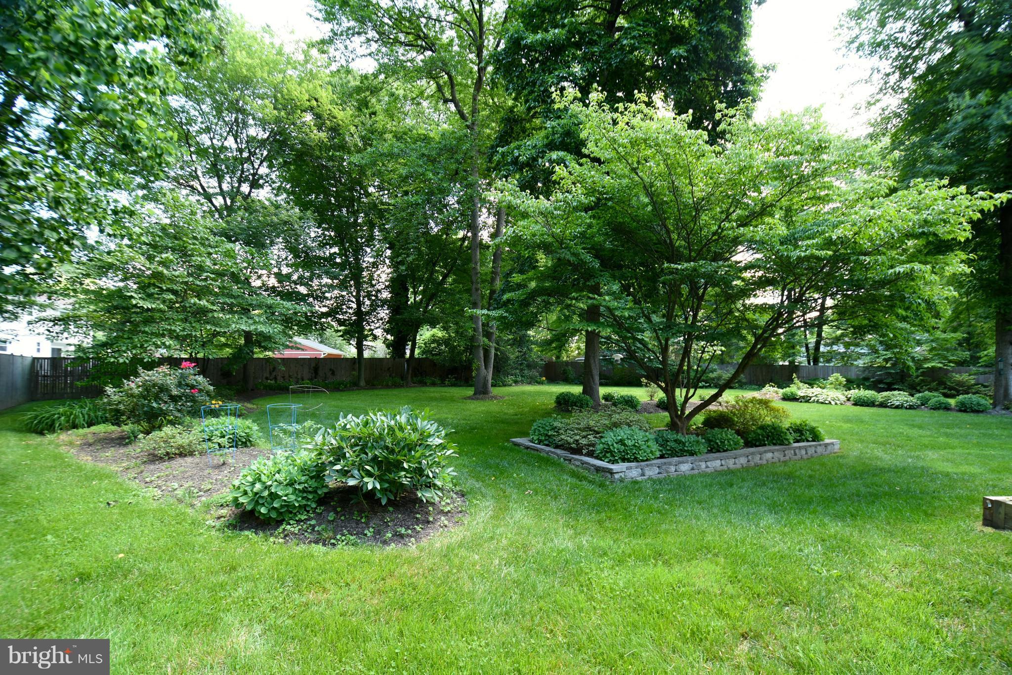 STRATFORD LANDING - Residential