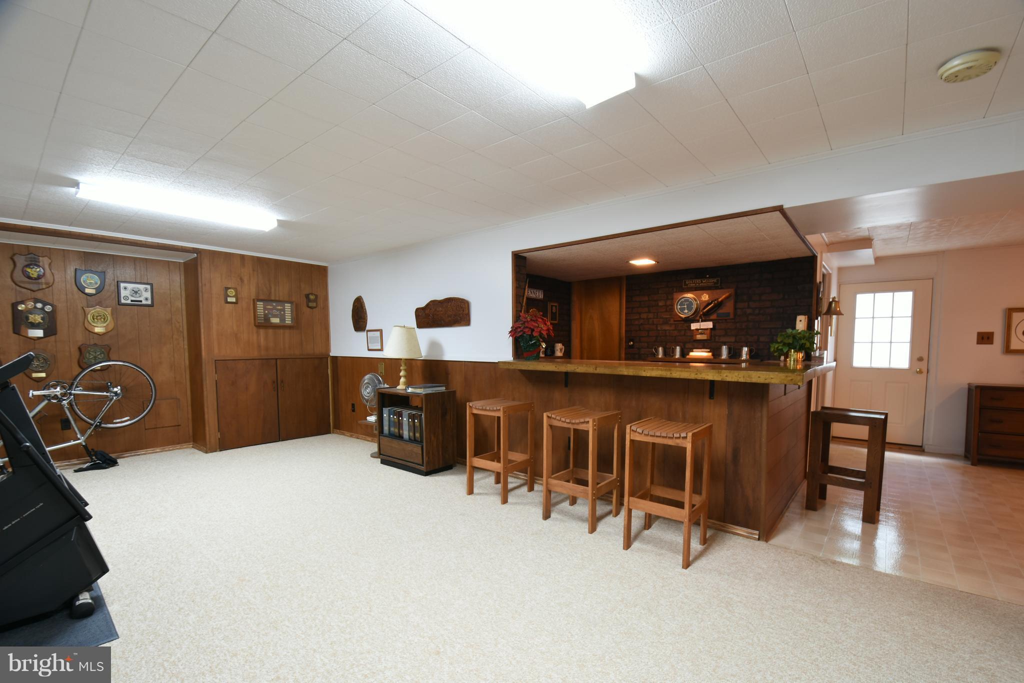 STRATFORD LANDING - Residential