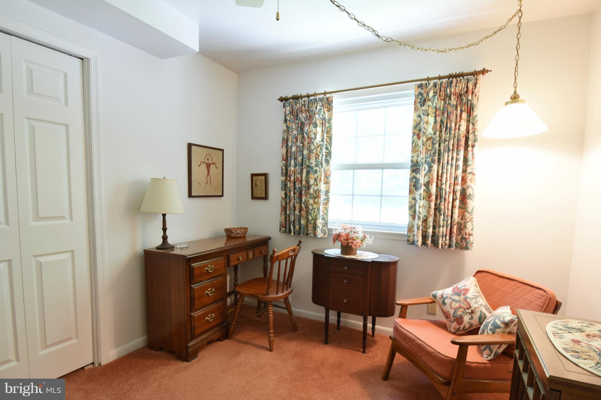 STRATFORD LANDING - Residential