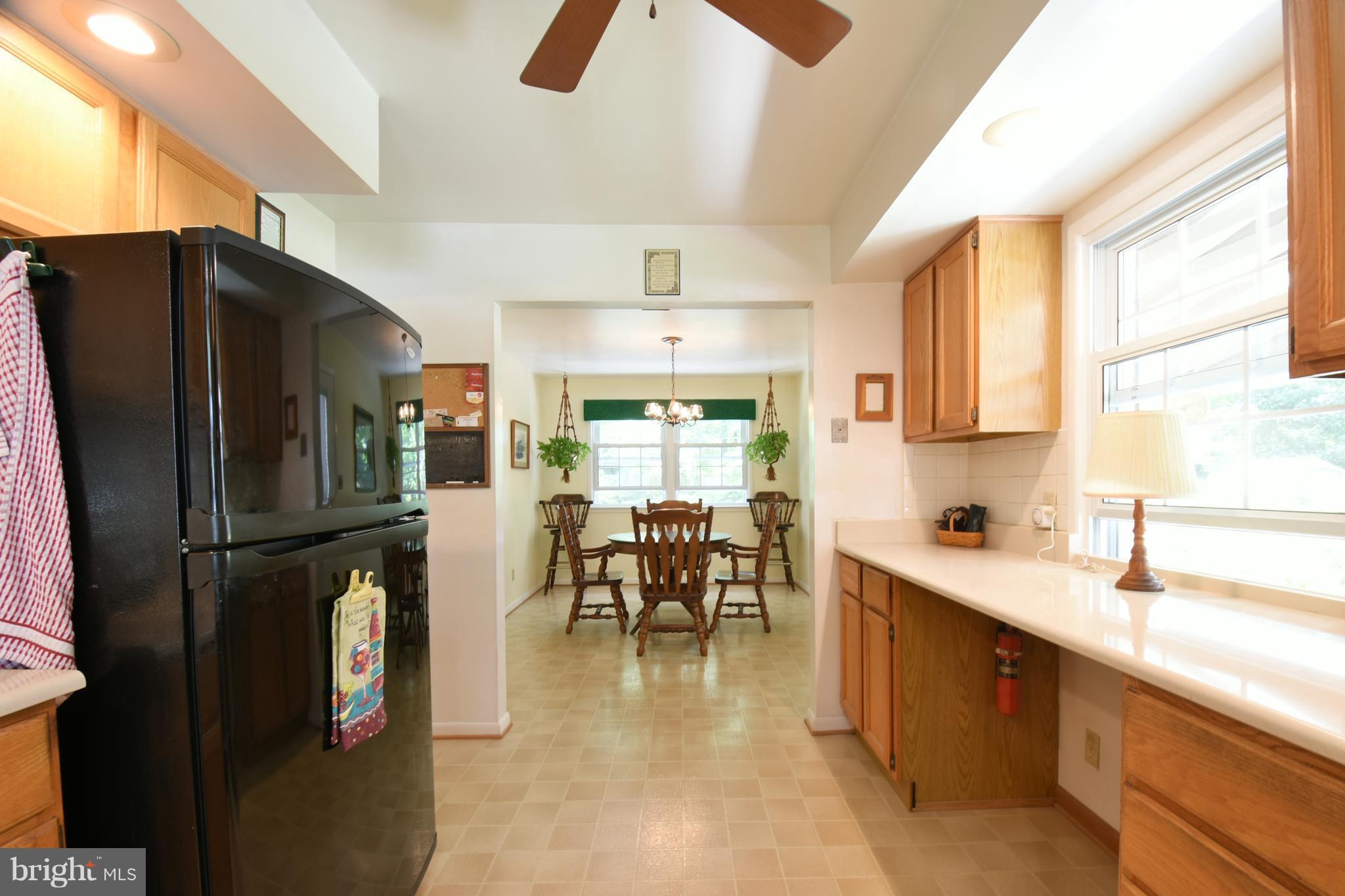 STRATFORD LANDING - Residential