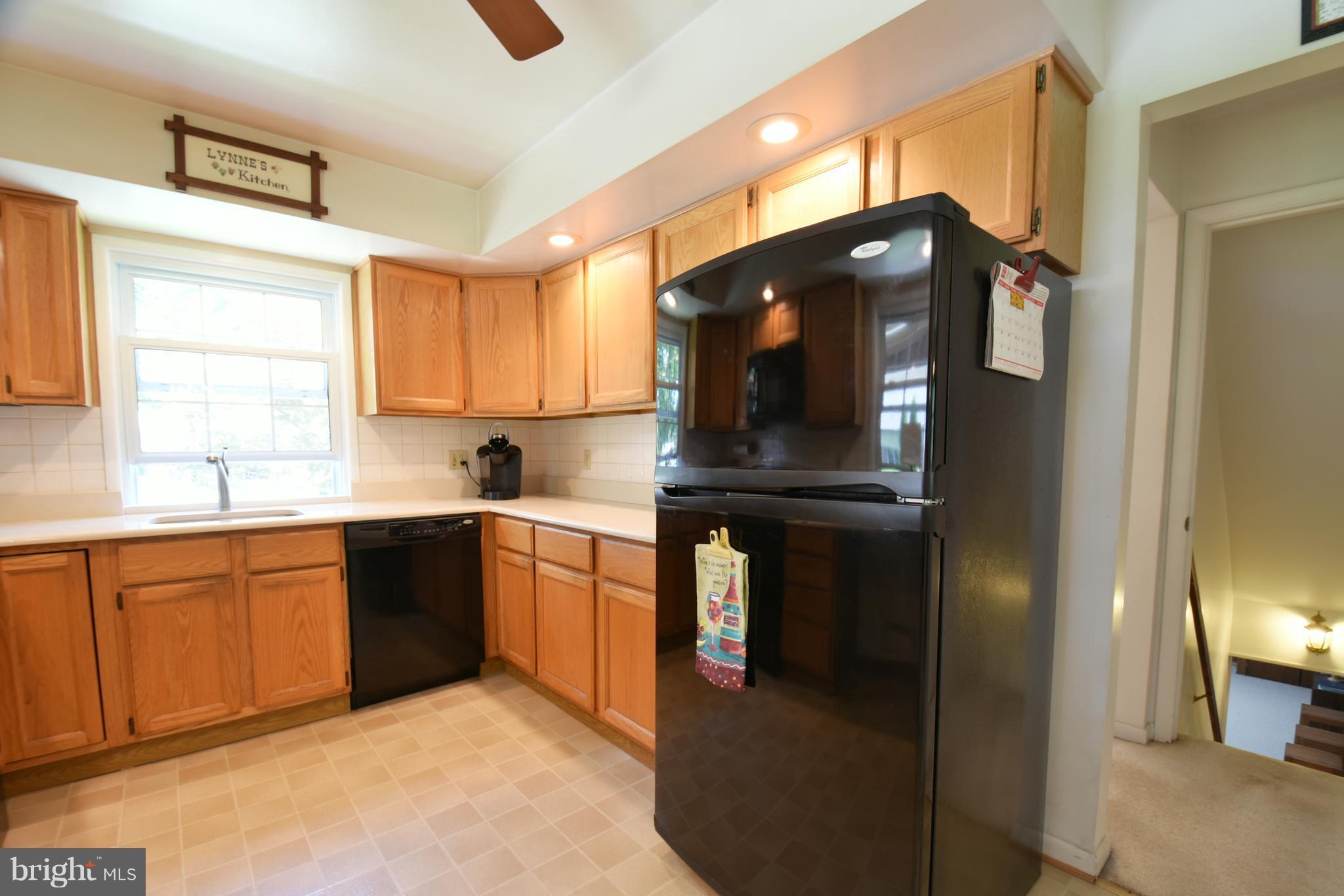 STRATFORD LANDING - Residential