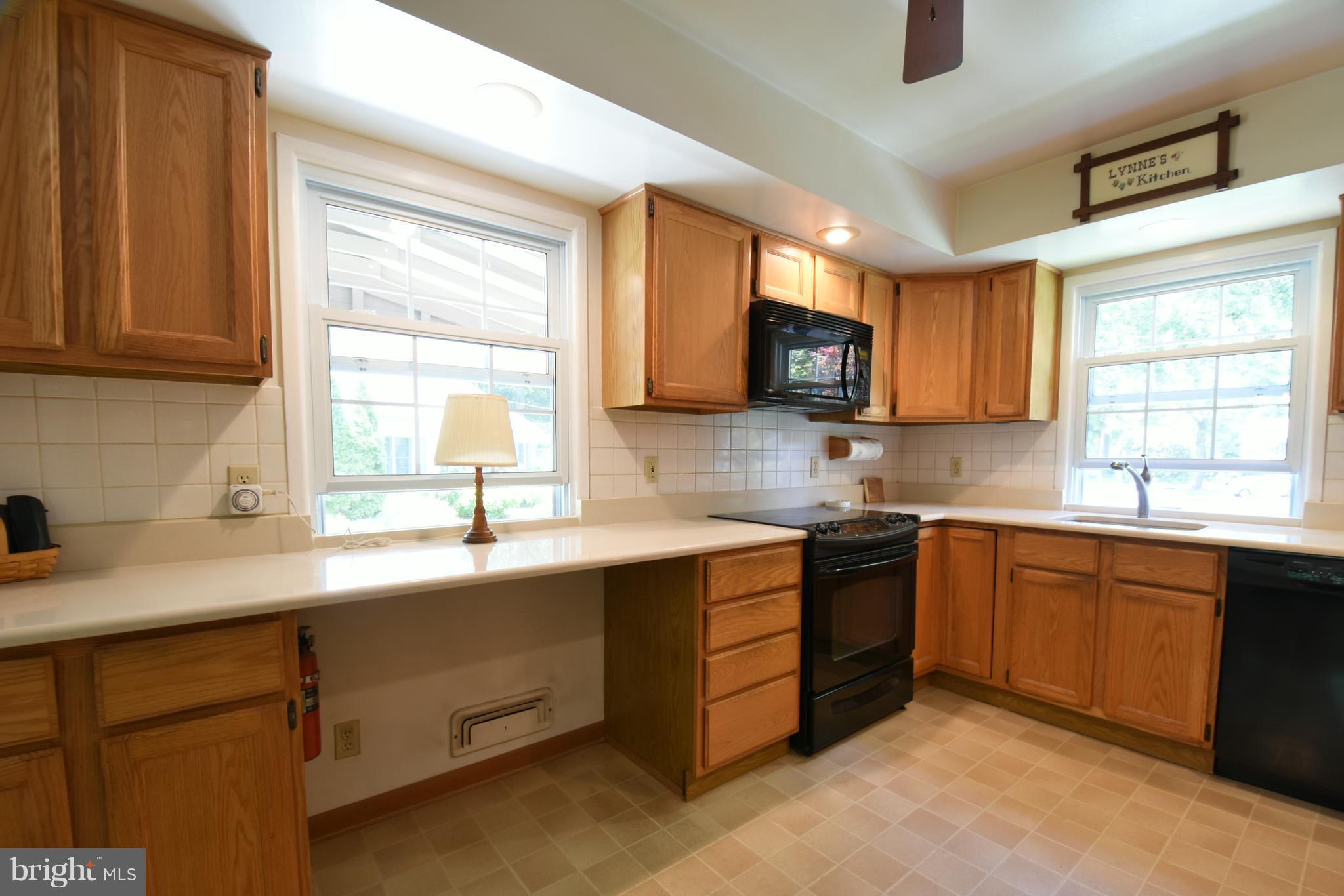 STRATFORD LANDING - Residential