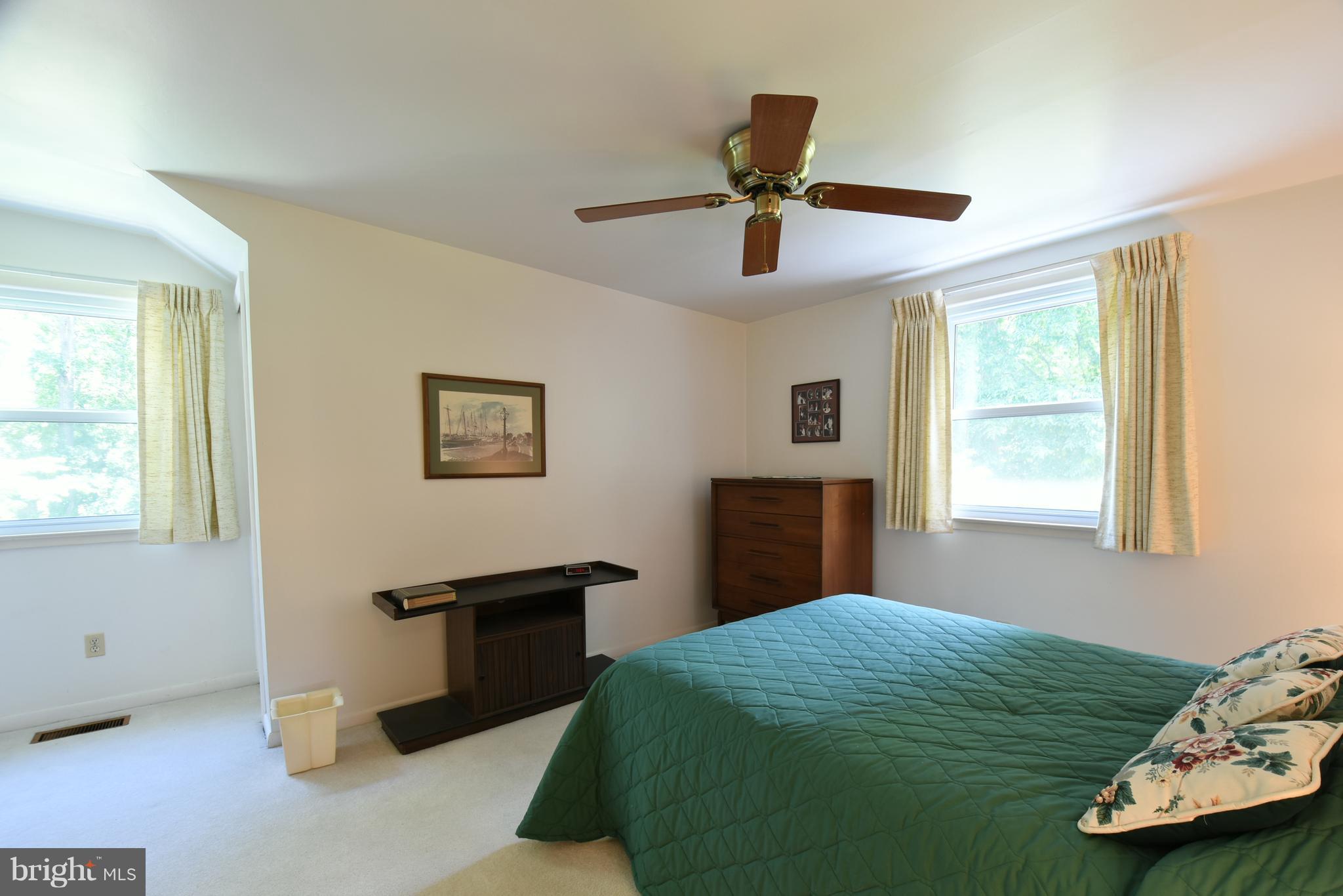 STRATFORD LANDING - Residential