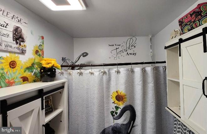 CHESAPEAKE RANCH ESTATES - Residential