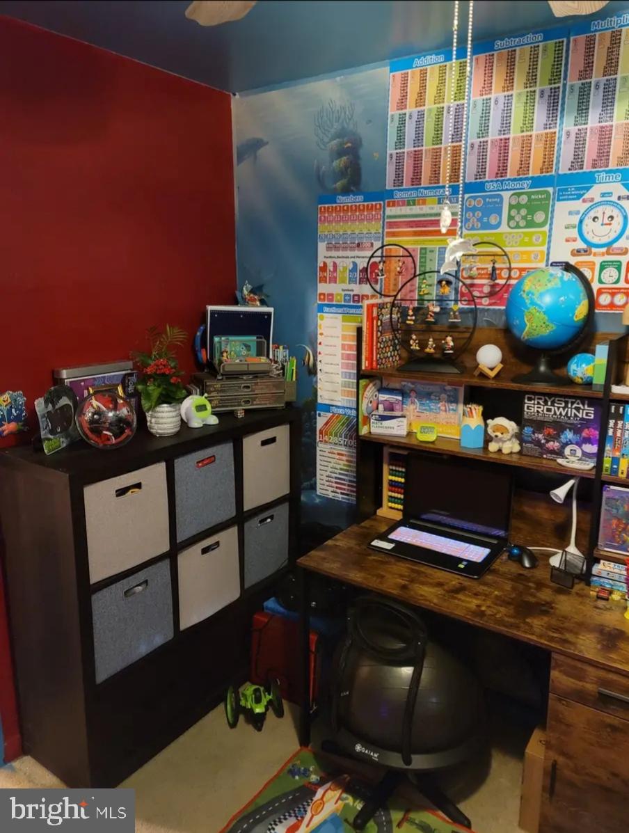 CHESAPEAKE RANCH ESTATES - Residential