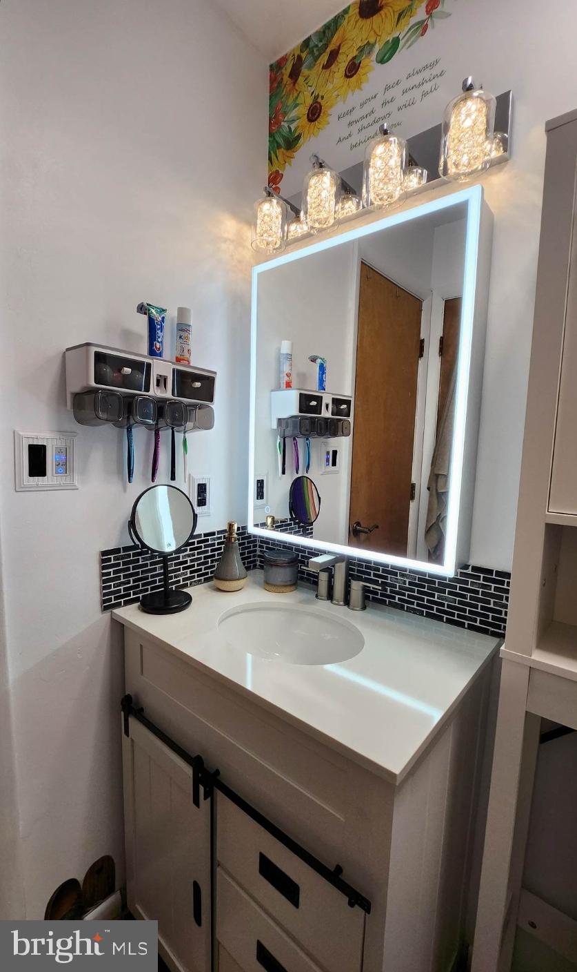 CHESAPEAKE RANCH ESTATES - Residential