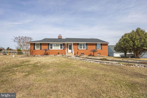 MLS: MDCC2016216