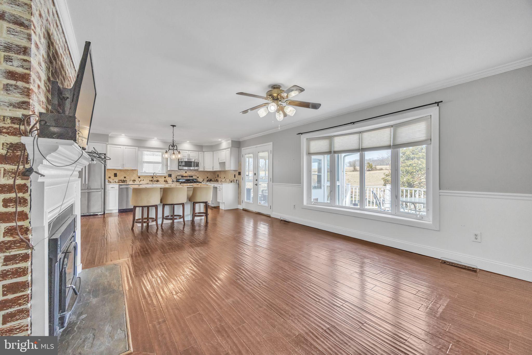 223 ELK MILLS