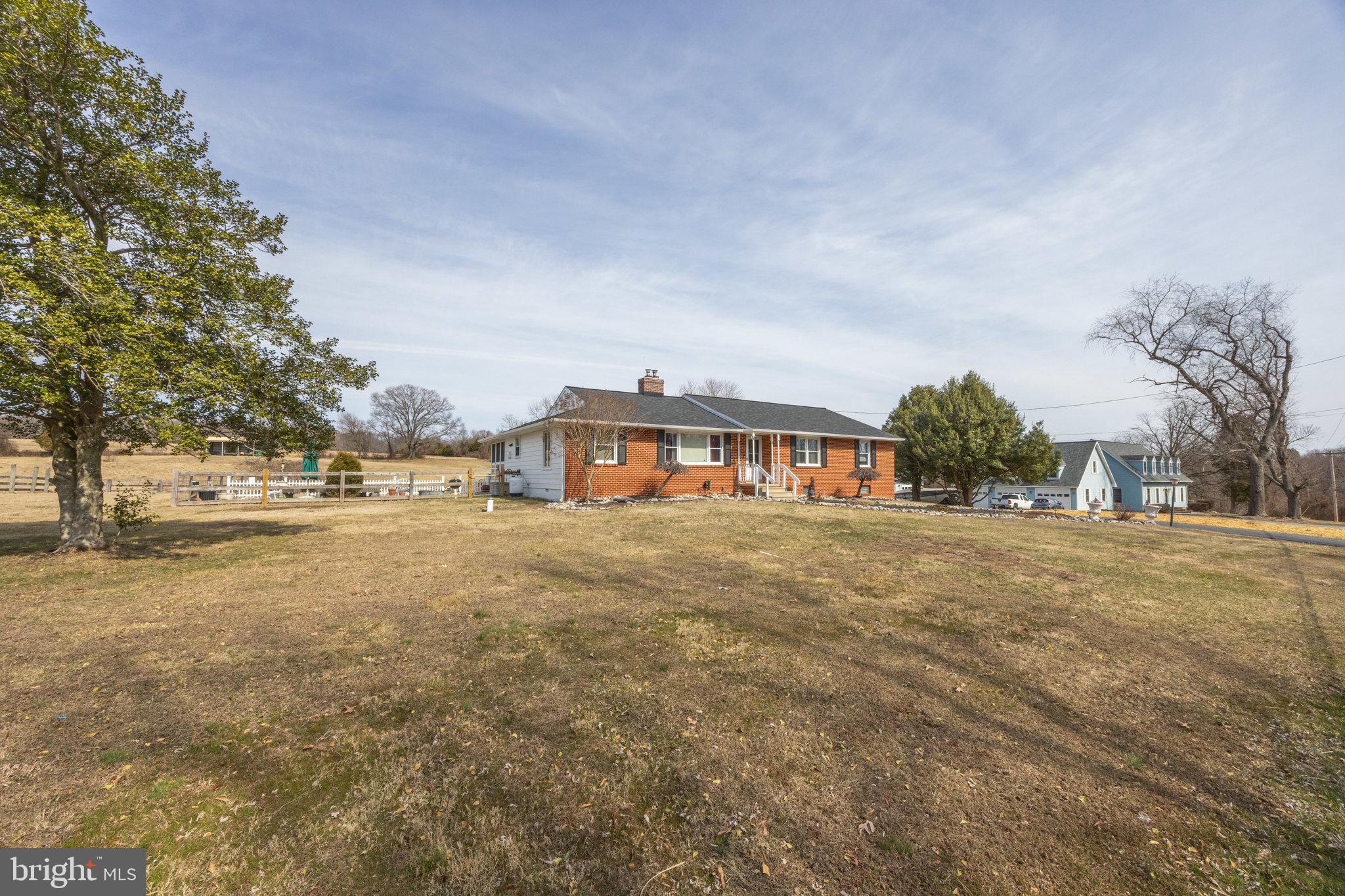 223 ELK MILLS