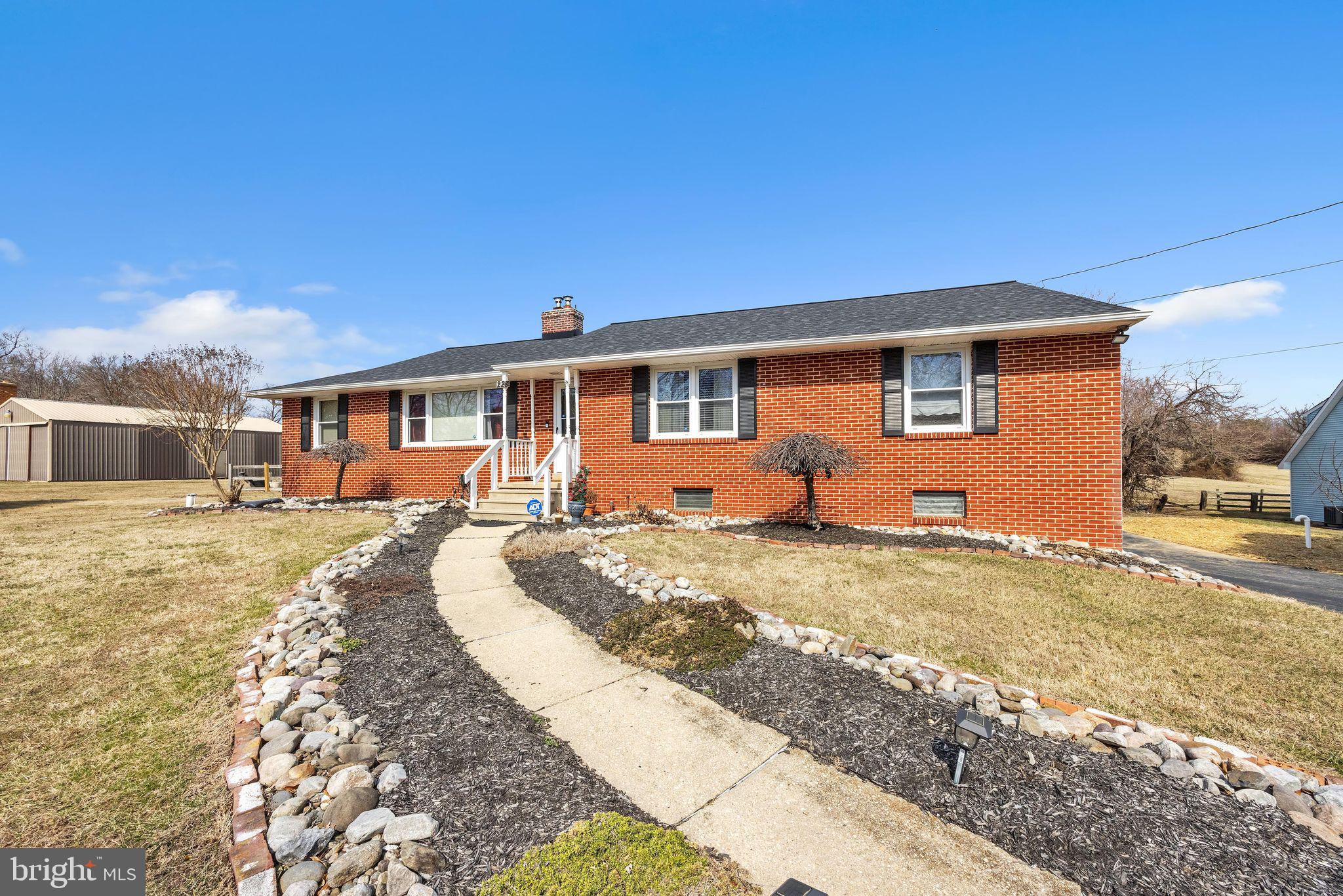 223 ELK MILLS