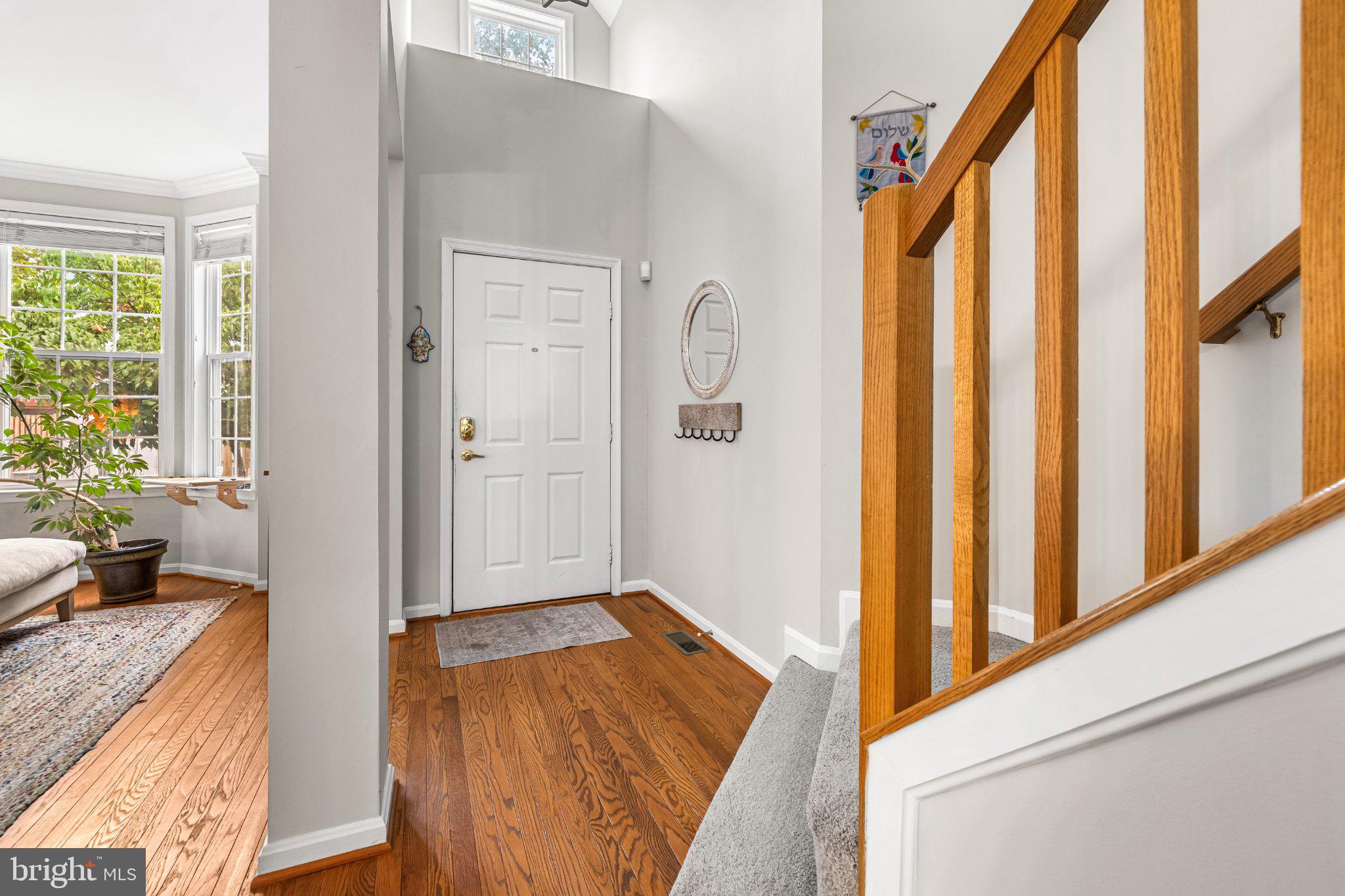 8804 JOSHUA COURT 8804