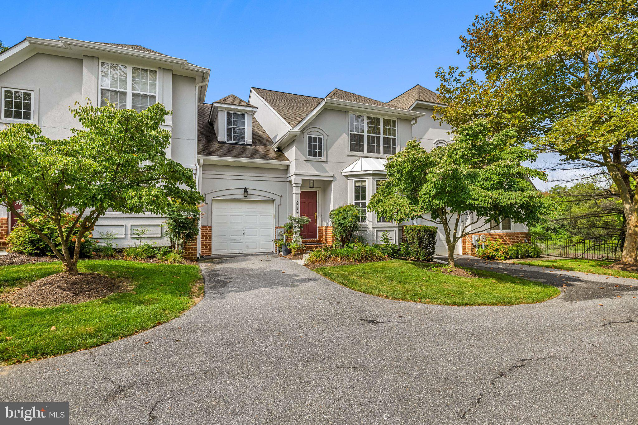 8804 JOSHUA COURT 8804