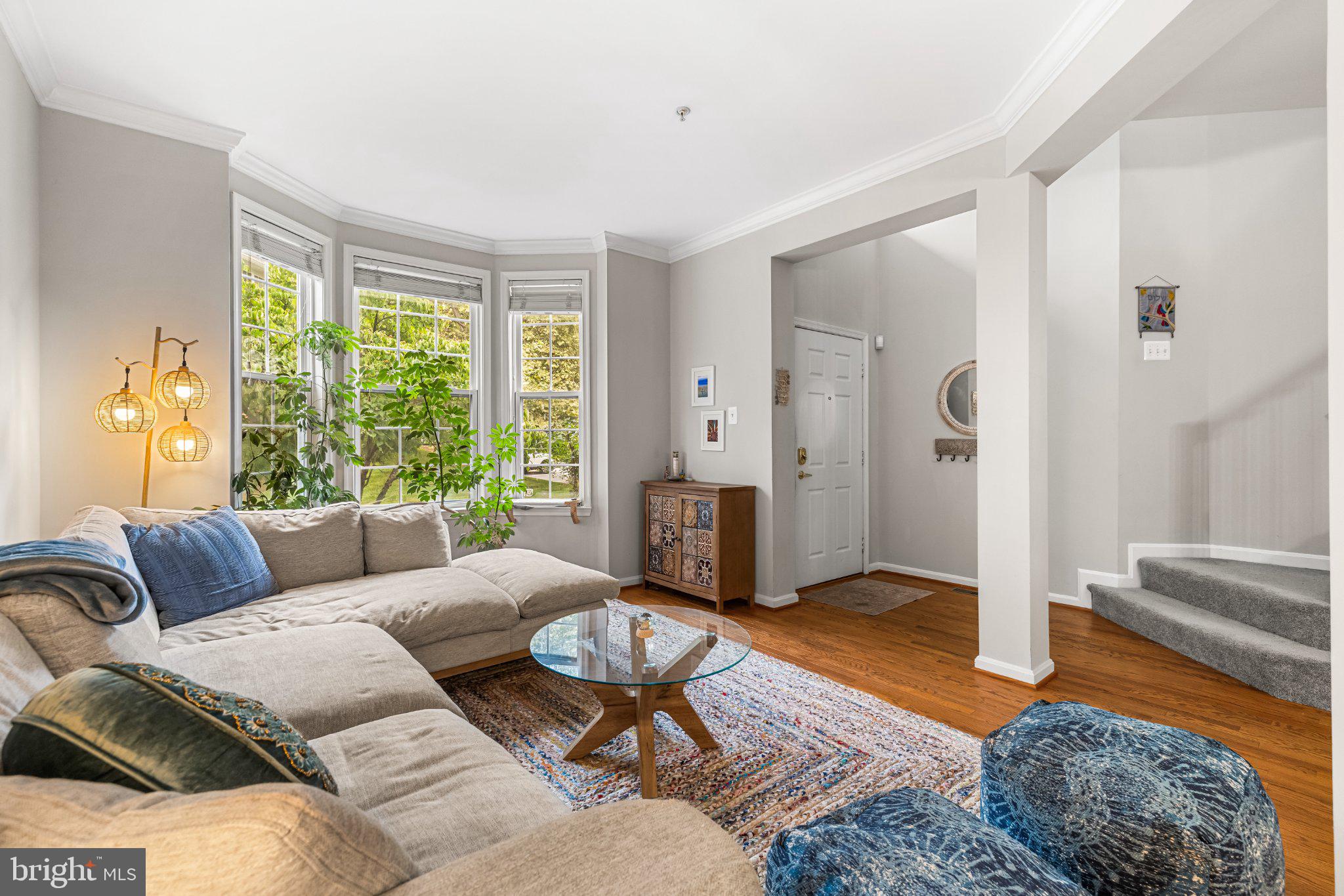 8804 JOSHUA COURT 8804