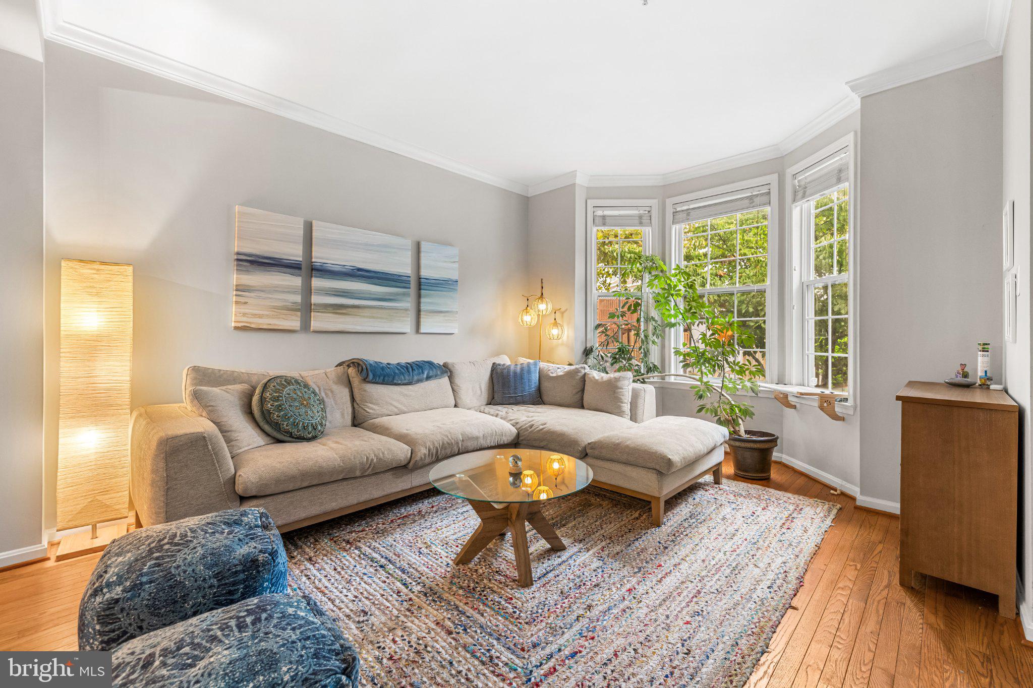 8804 JOSHUA COURT 8804