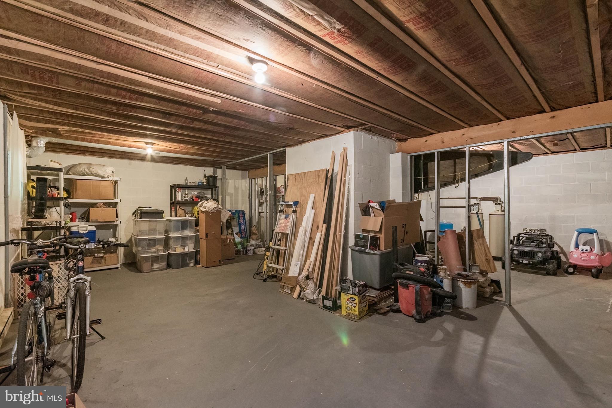 RIVER RIDGE - Residential