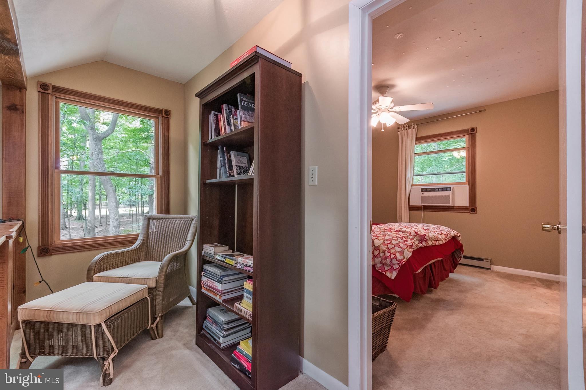 RIVER RIDGE - Residential