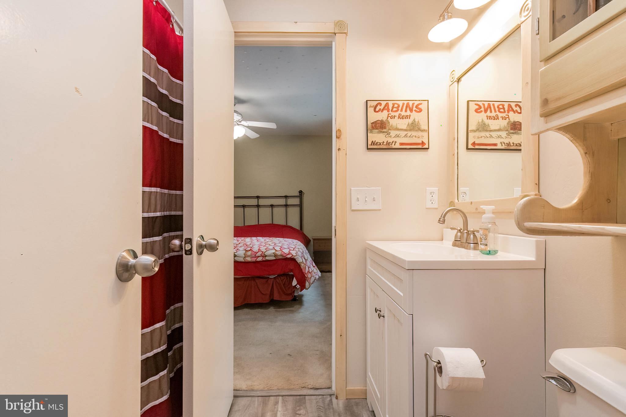 RIVER RIDGE - Residential