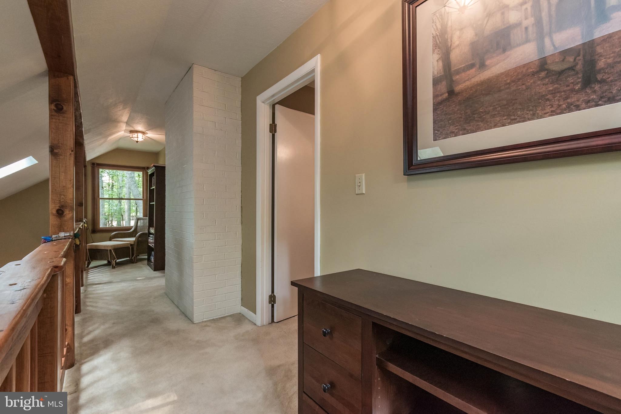 RIVER RIDGE - Residential