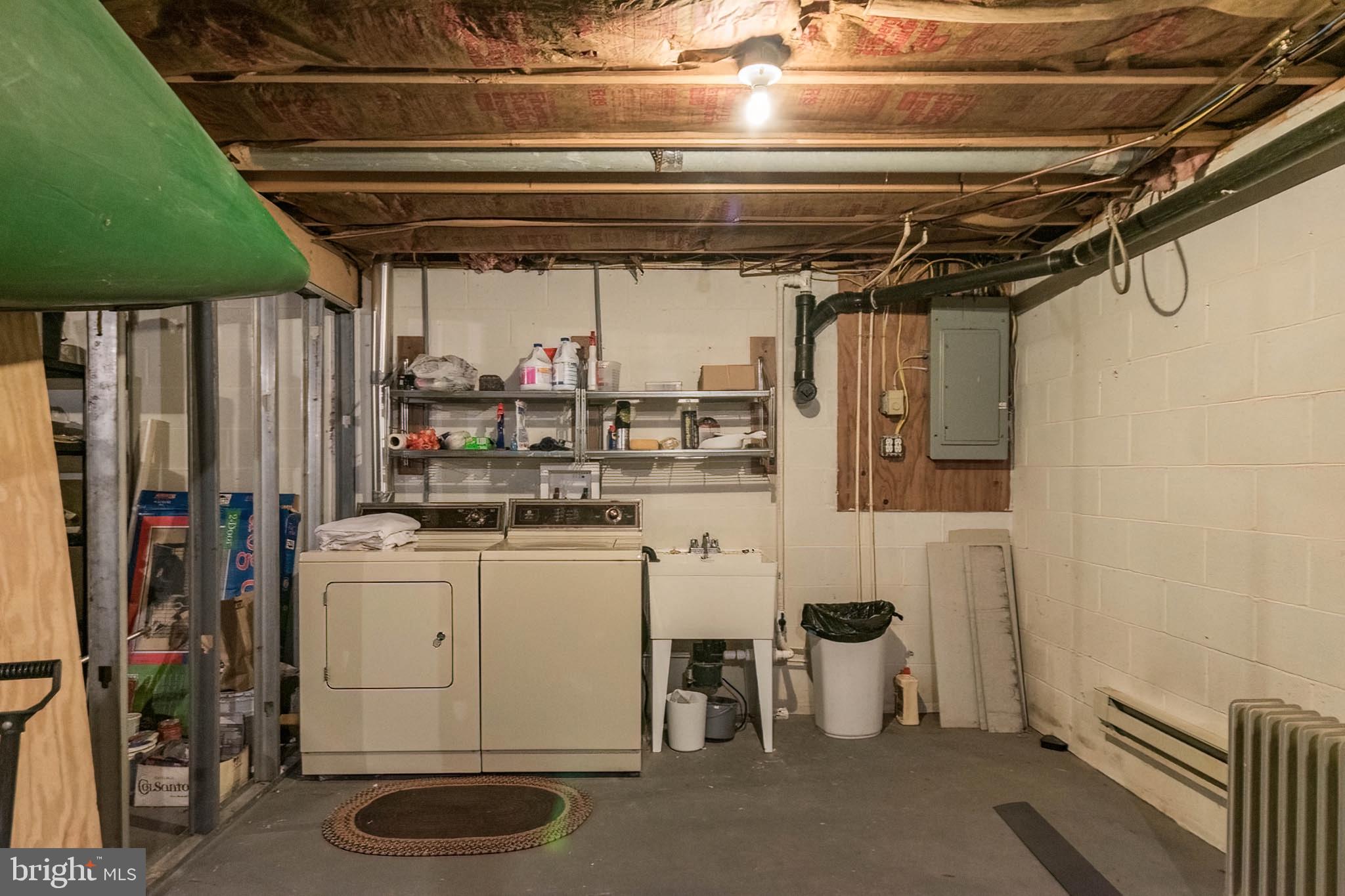 RIVER RIDGE - Residential