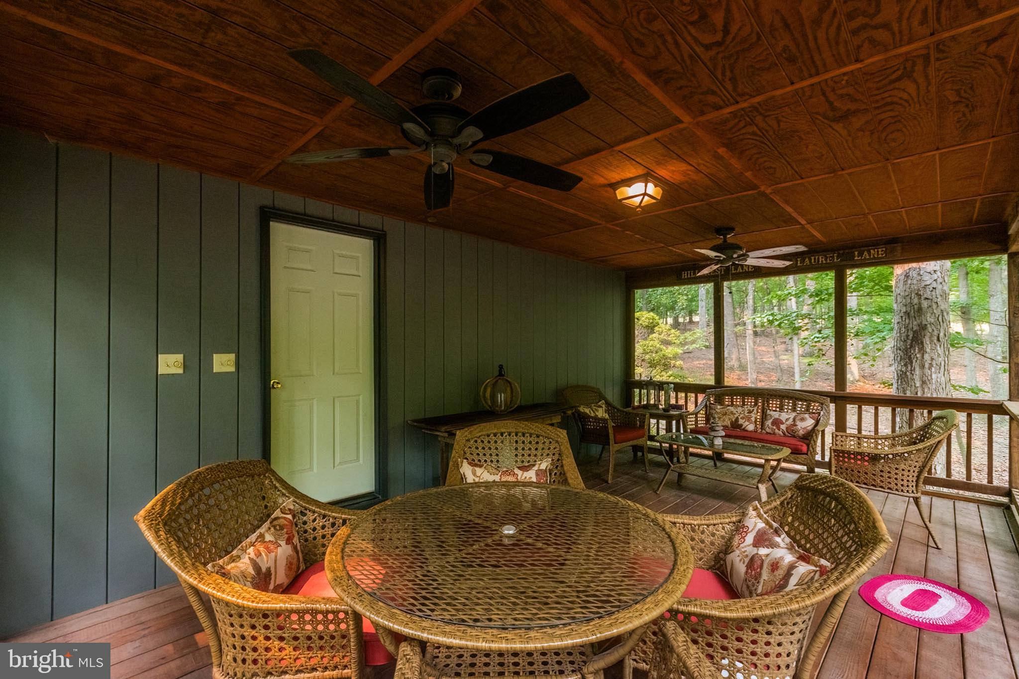 RIVER RIDGE - Residential