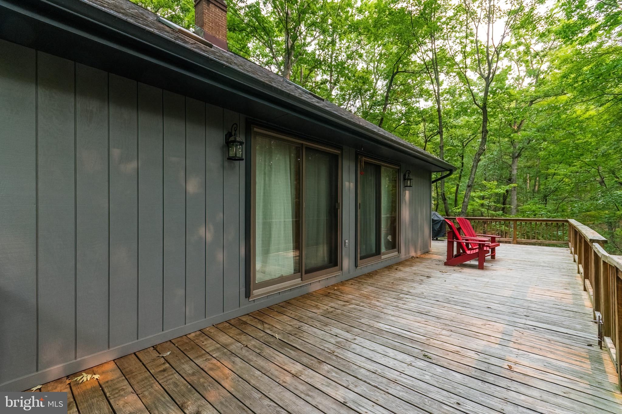 RIVER RIDGE - Residential