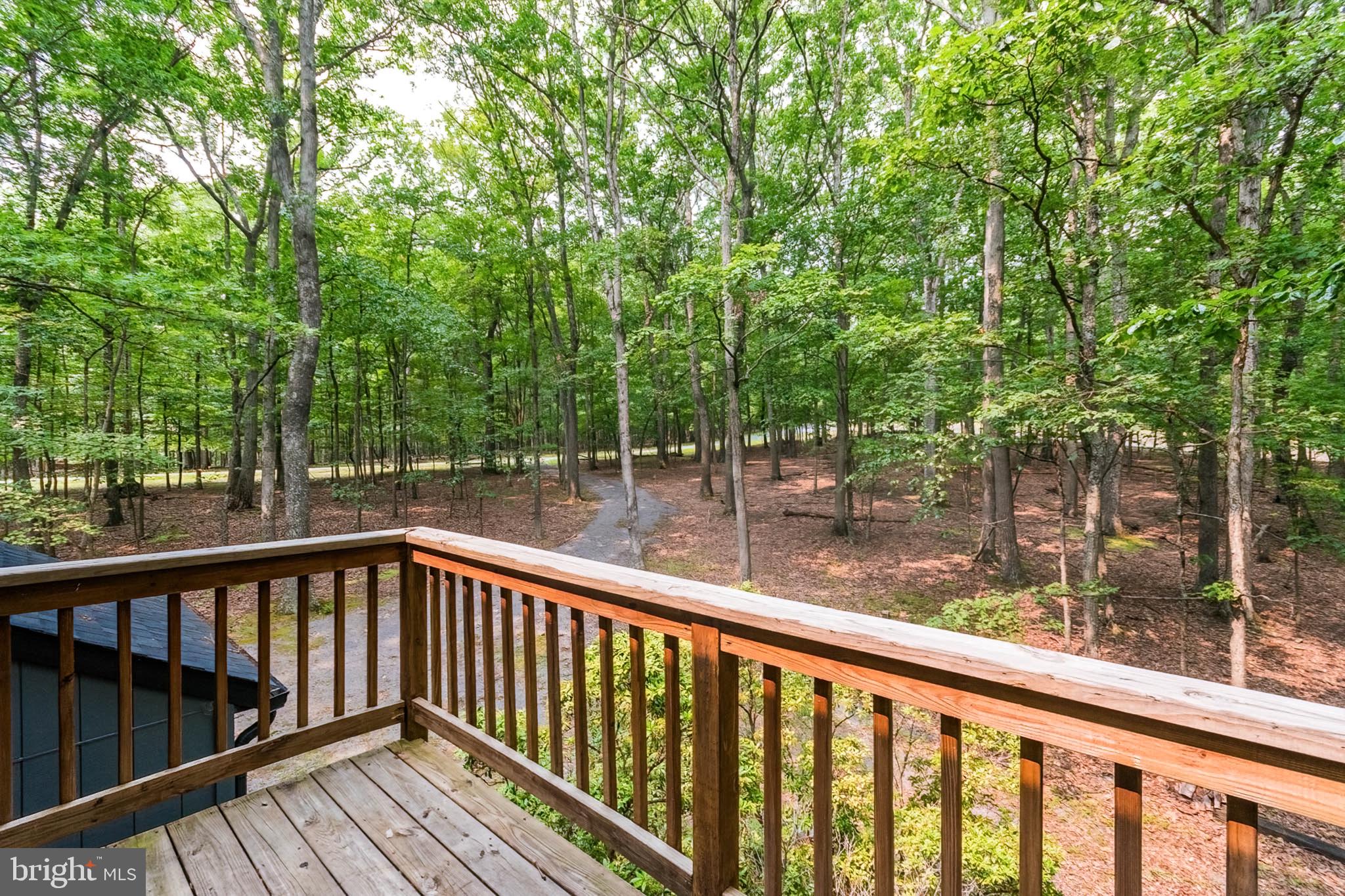 RIVER RIDGE - Residential