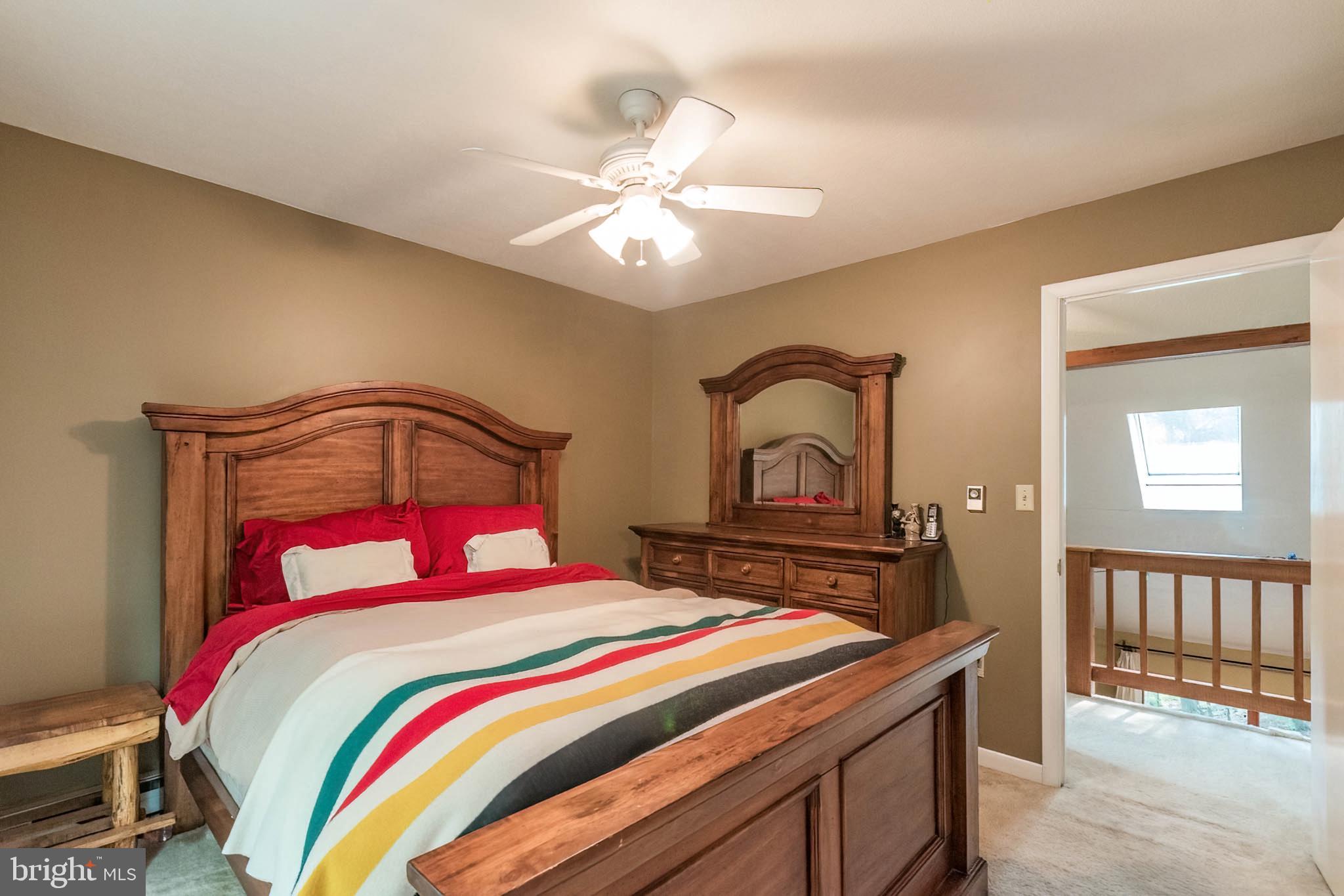 RIVER RIDGE - Residential