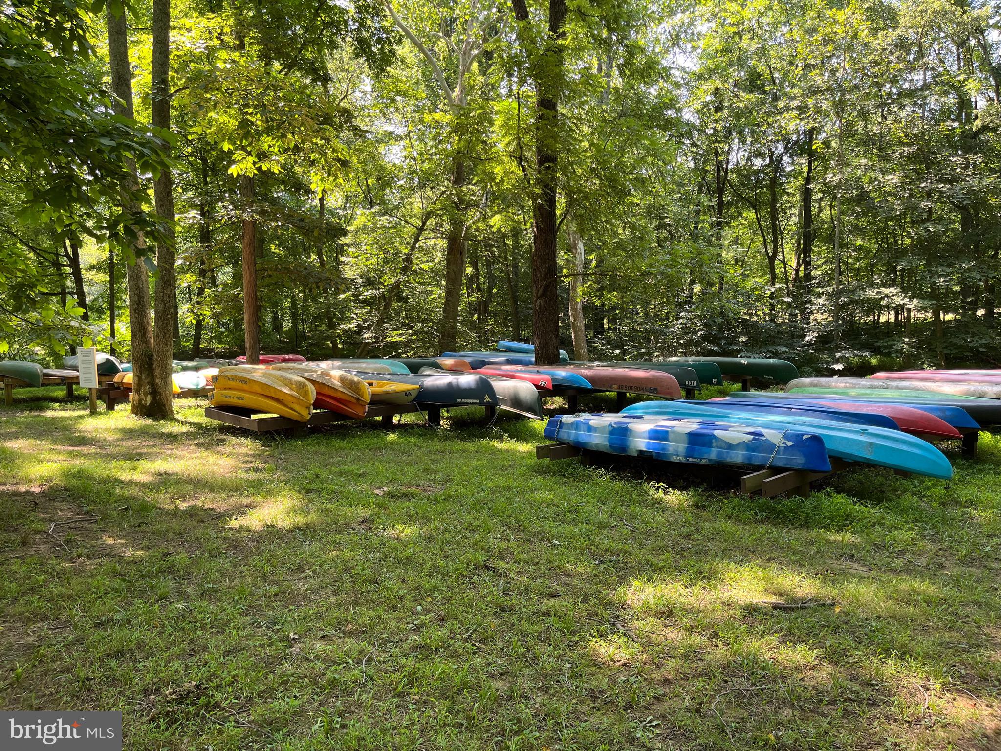 RIVER RIDGE - Residential