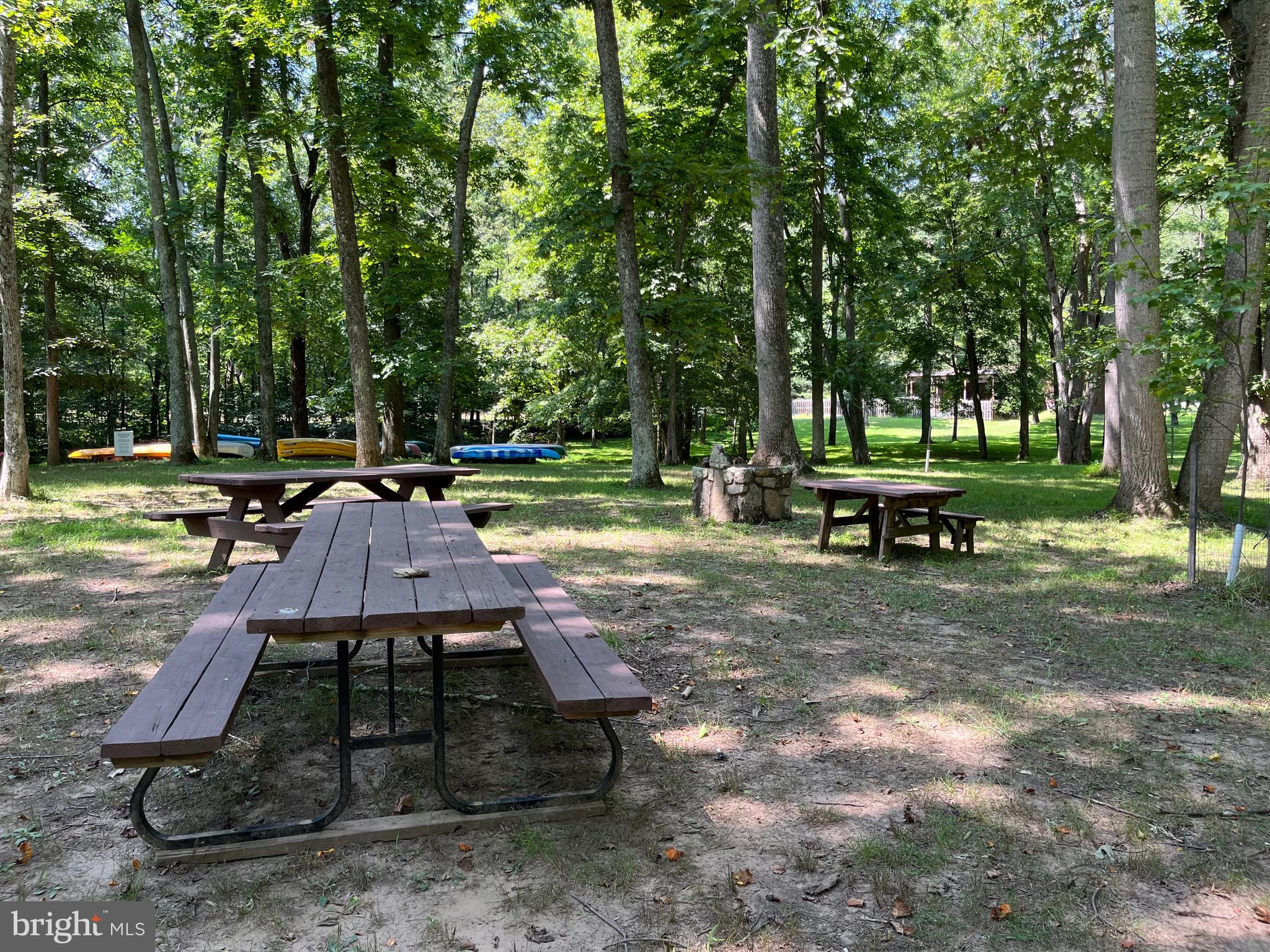 RIVER RIDGE - Residential