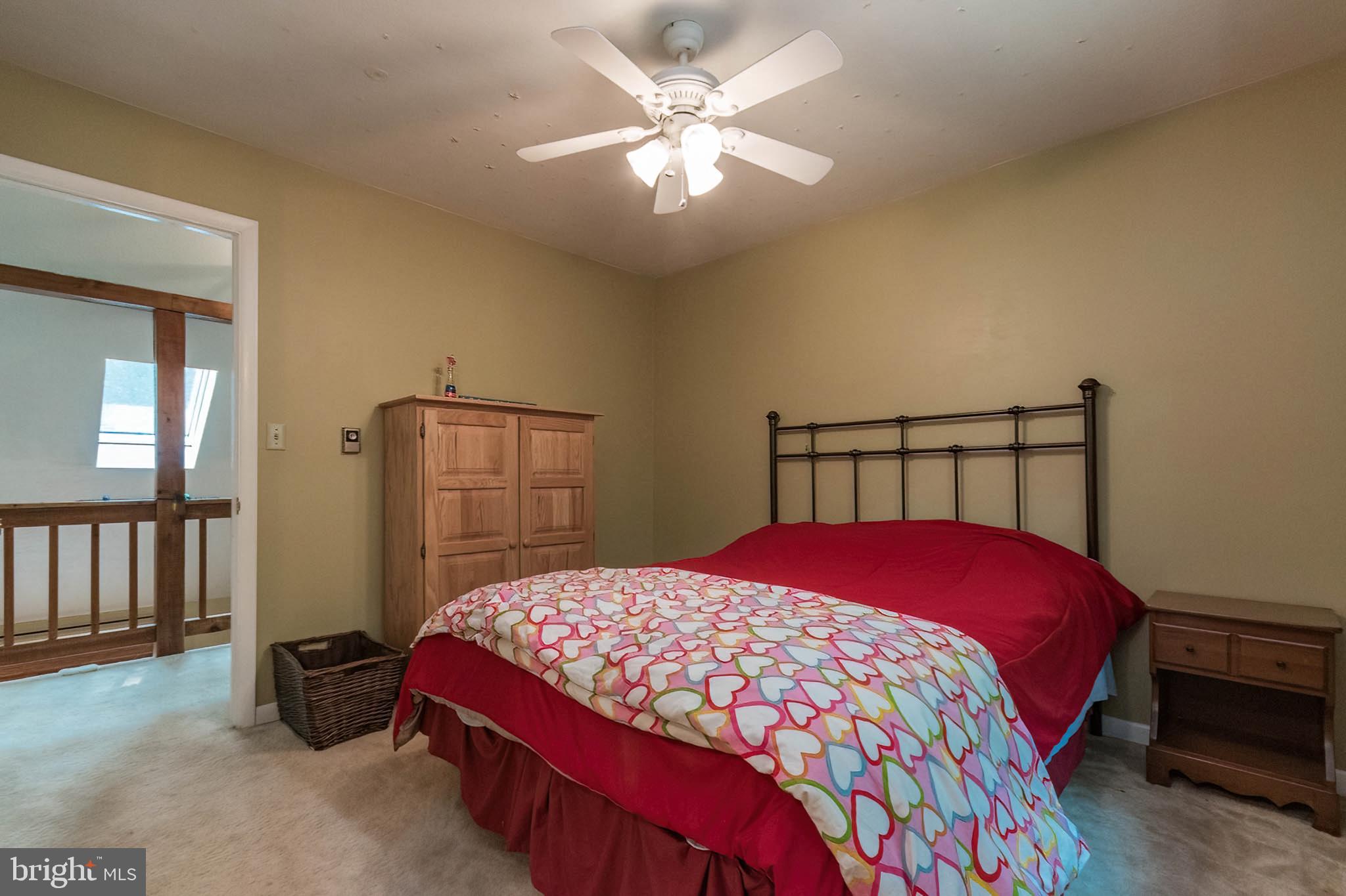 RIVER RIDGE - Residential