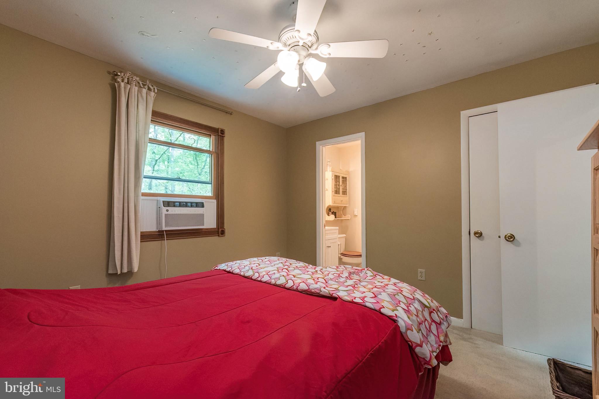 RIVER RIDGE - Residential