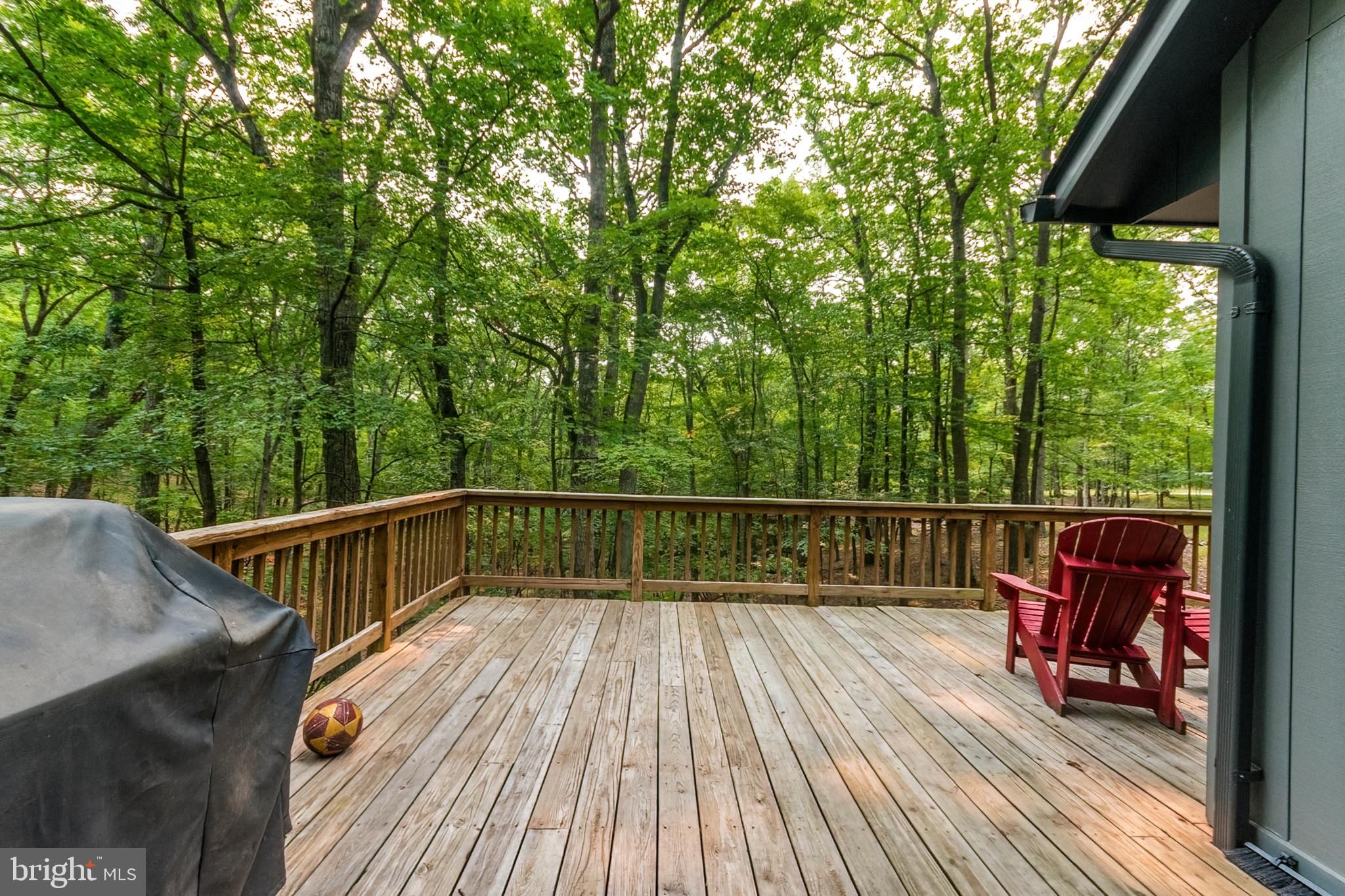 RIVER RIDGE - Residential