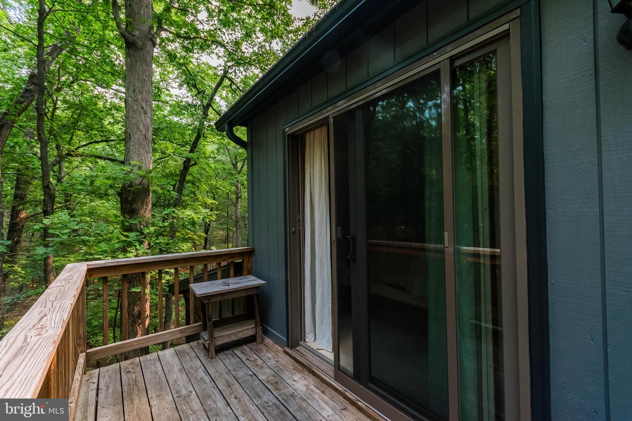 RIVER RIDGE - Residential