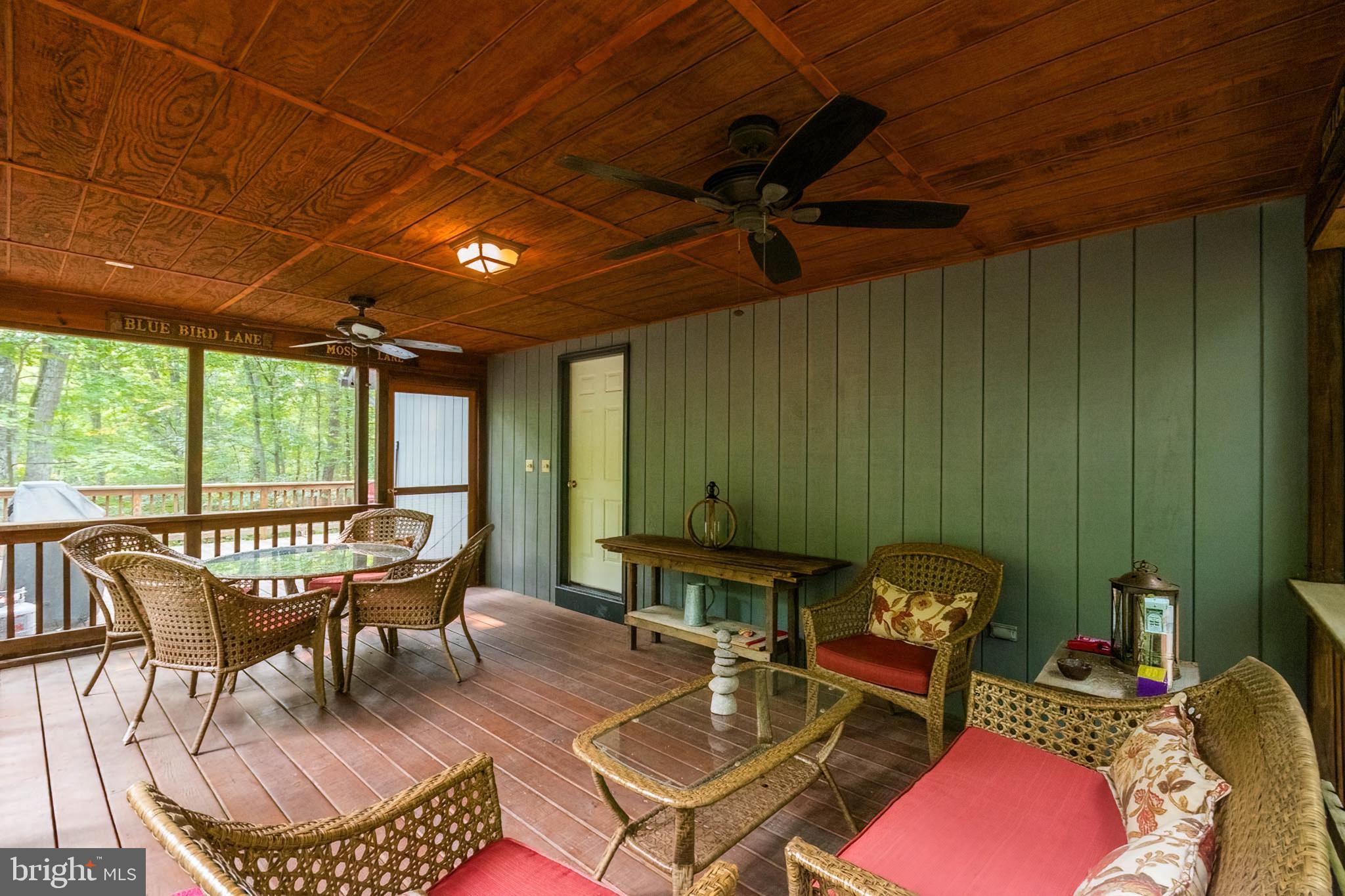 RIVER RIDGE - Residential