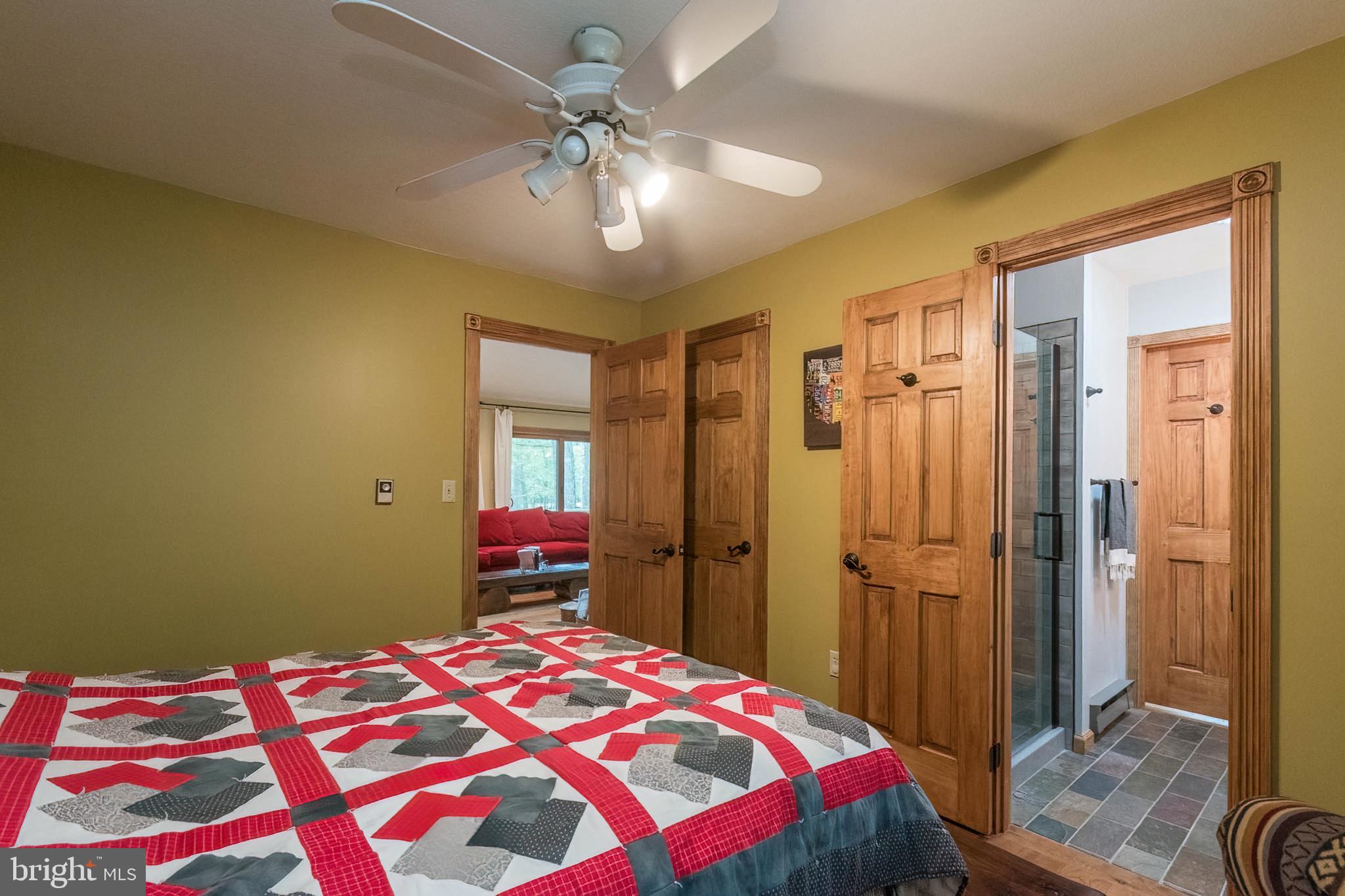 RIVER RIDGE - Residential