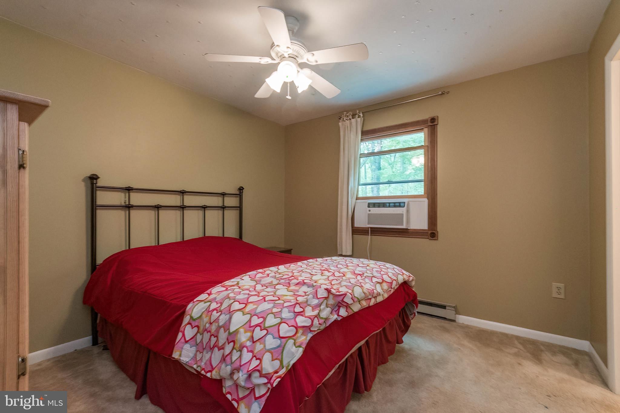 RIVER RIDGE - Residential