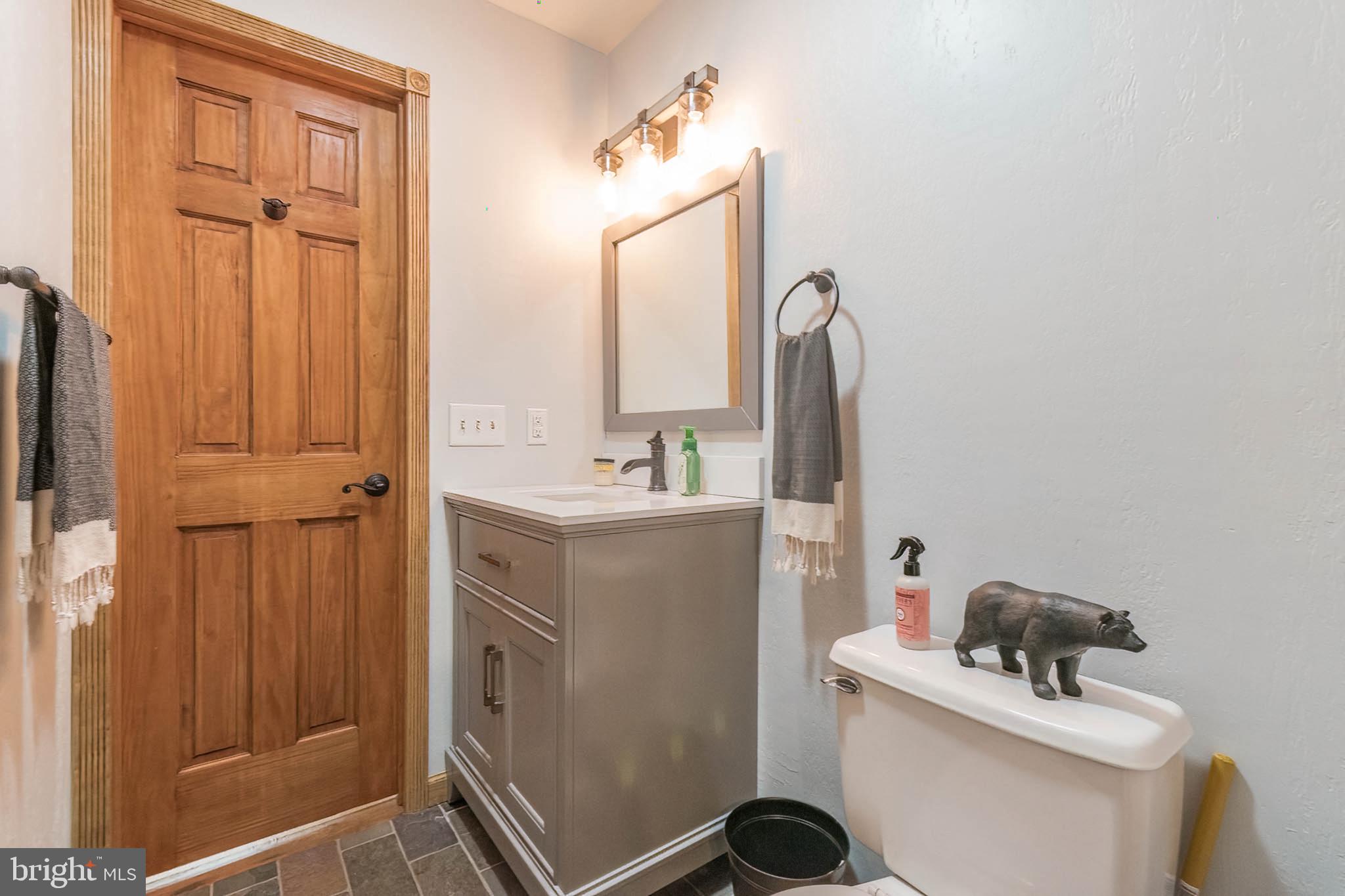 RIVER RIDGE - Residential