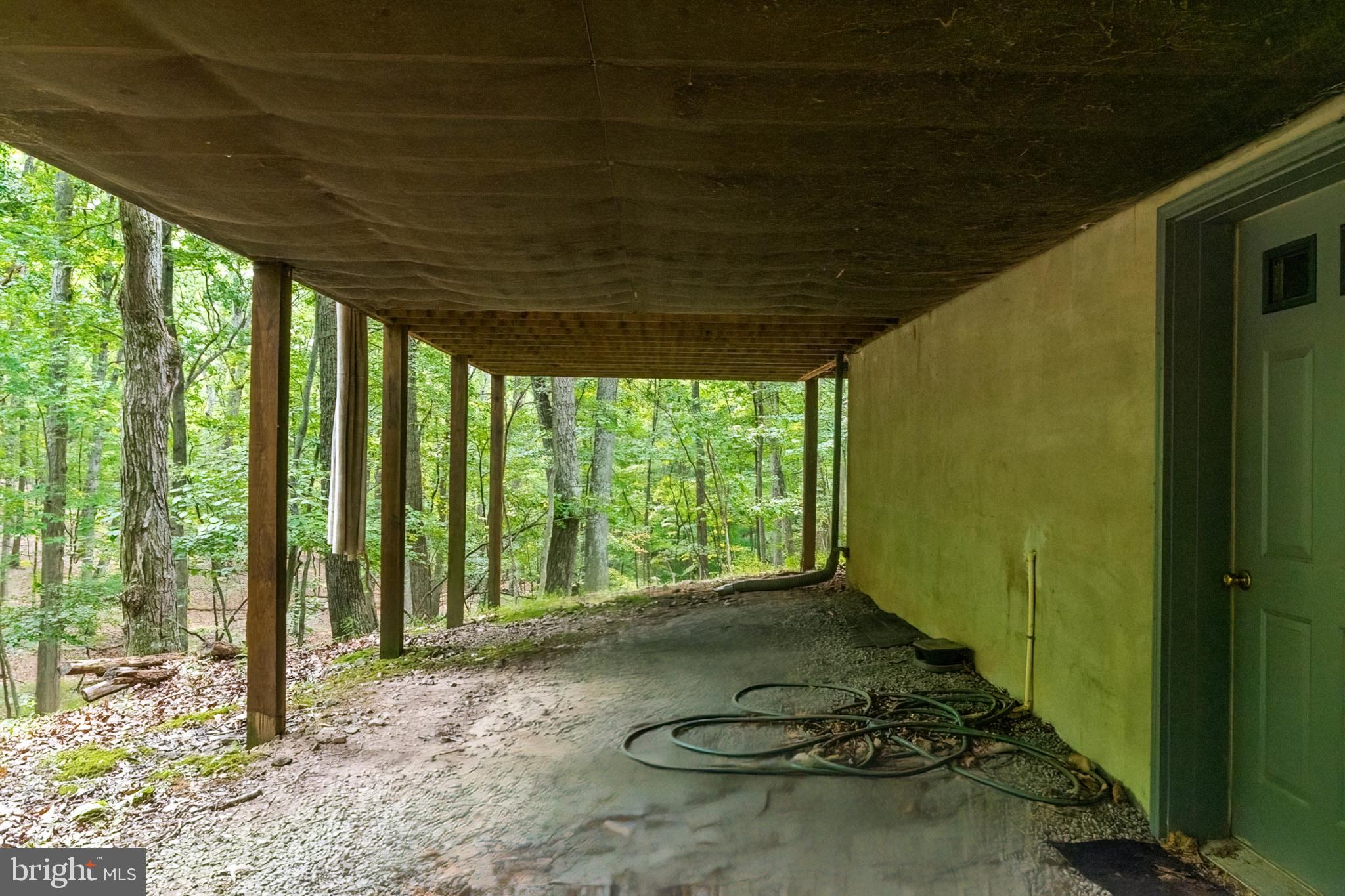 RIVER RIDGE - Residential