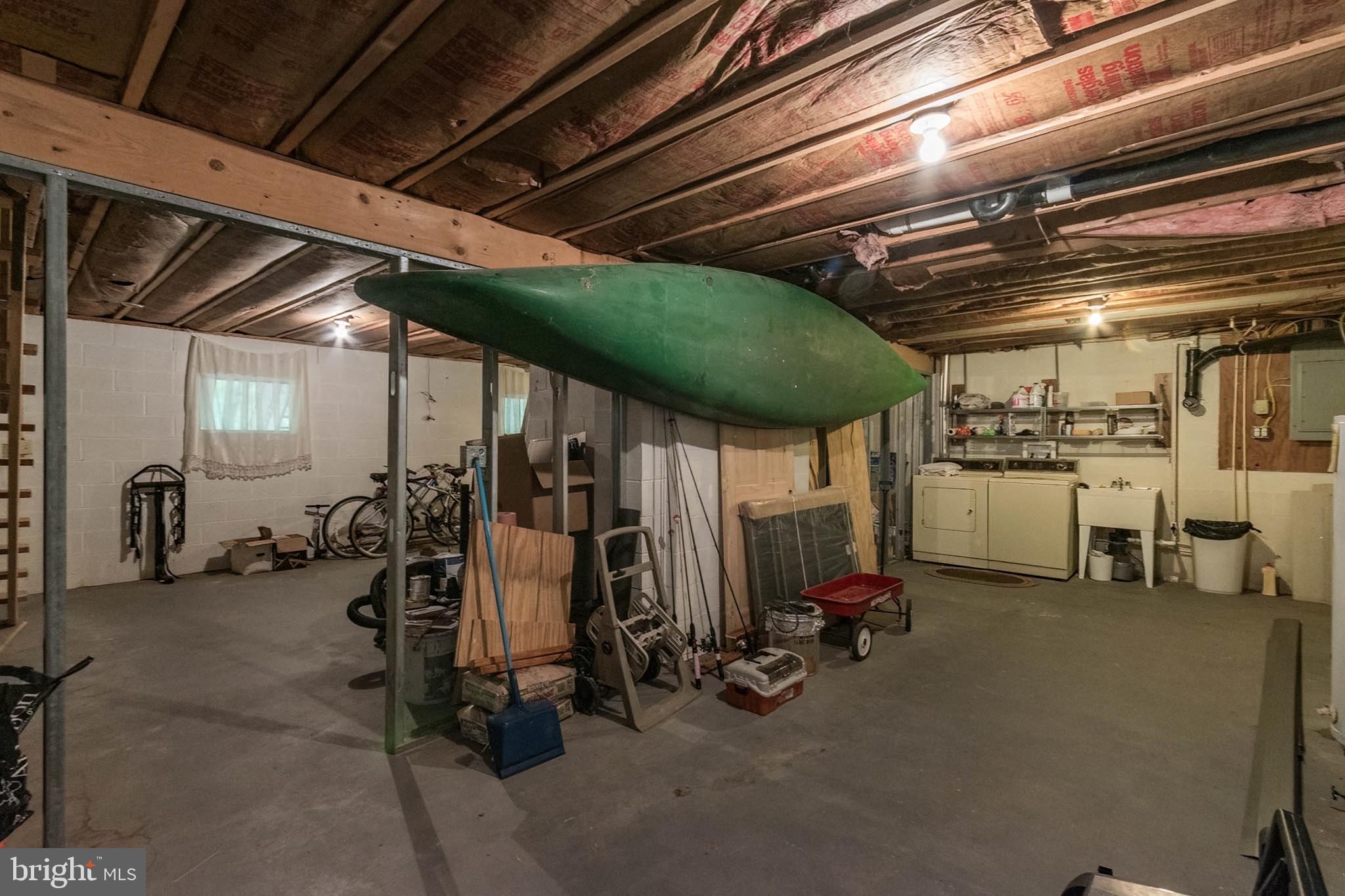 RIVER RIDGE - Residential