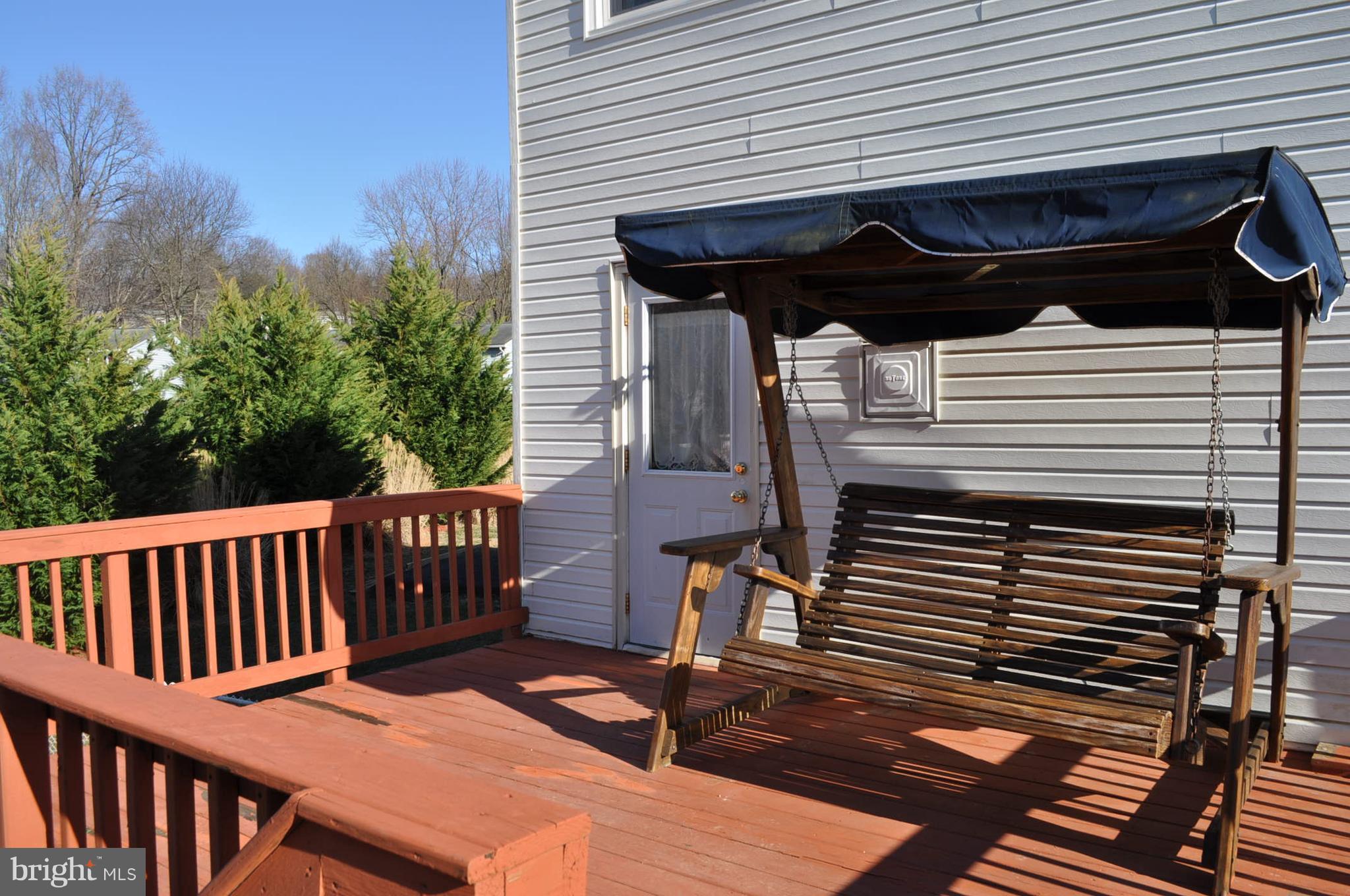 DALE CITY - Residential