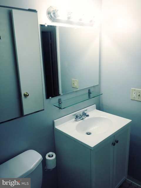 DALE CITY - Residential