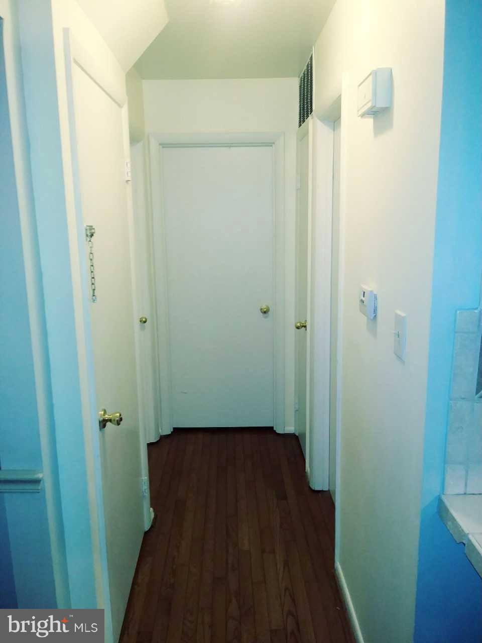 DALE CITY - Residential