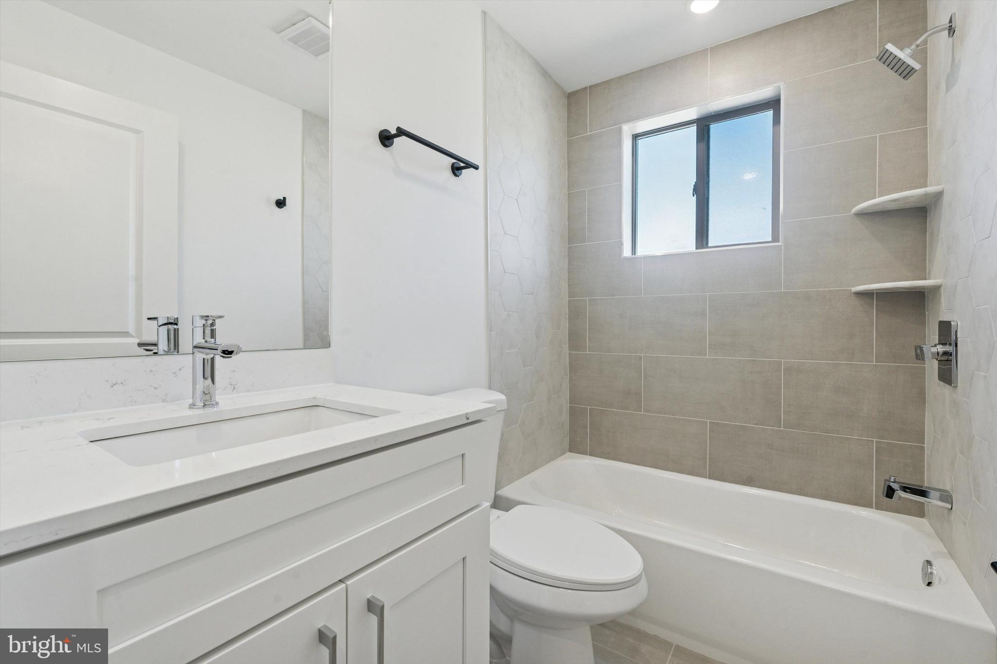 2401 N 2ND STREET H2