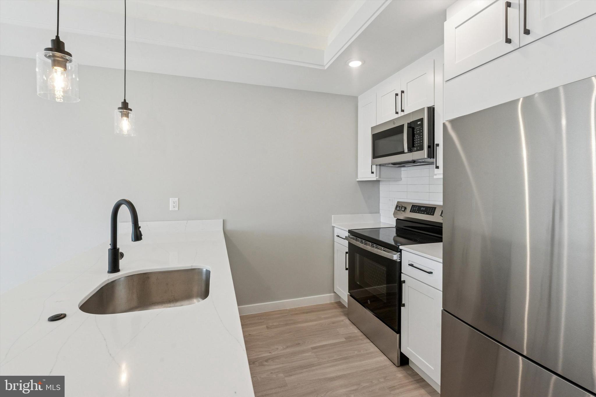 2401 N 2ND STREET H2